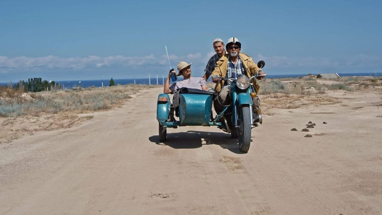 Түнкү кырсык