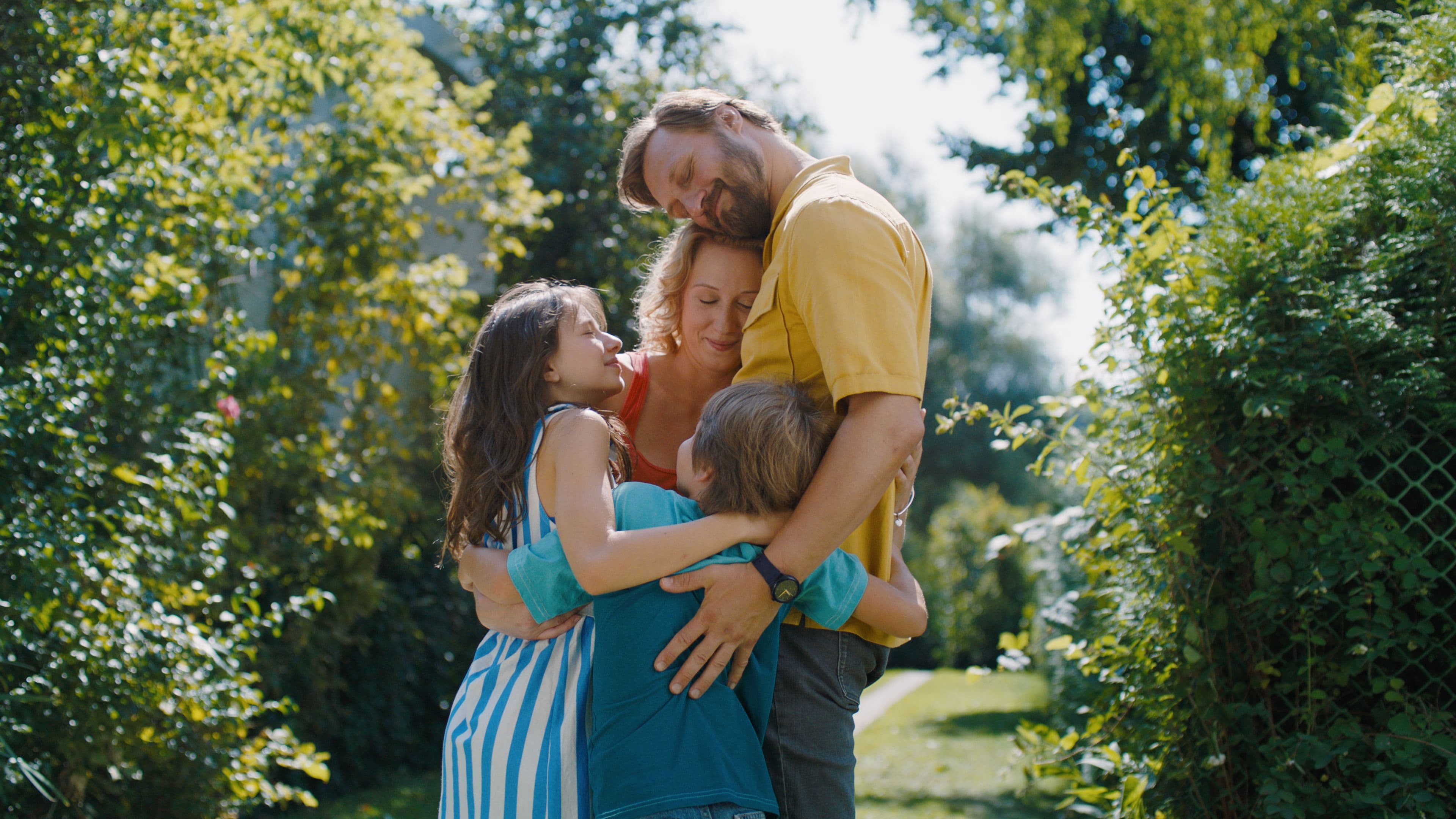 어쩌다 책을 쓰고야 말았다