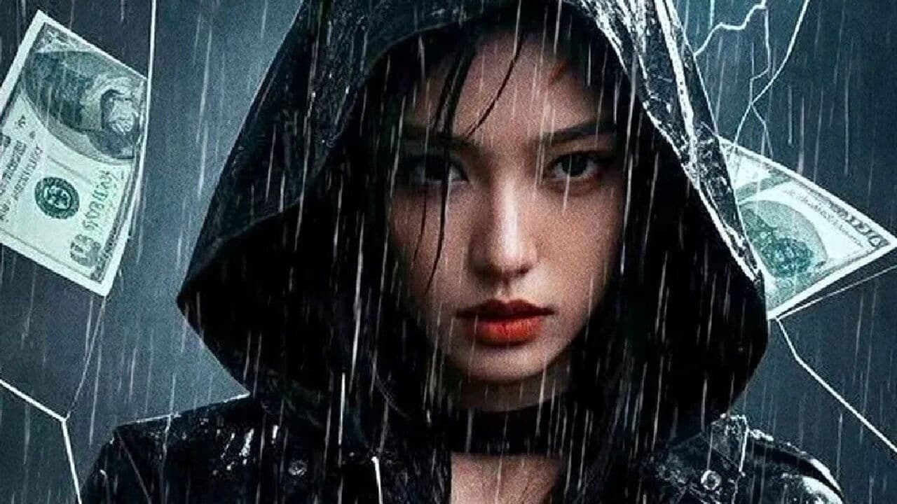 암조흉용: 경혼12소시