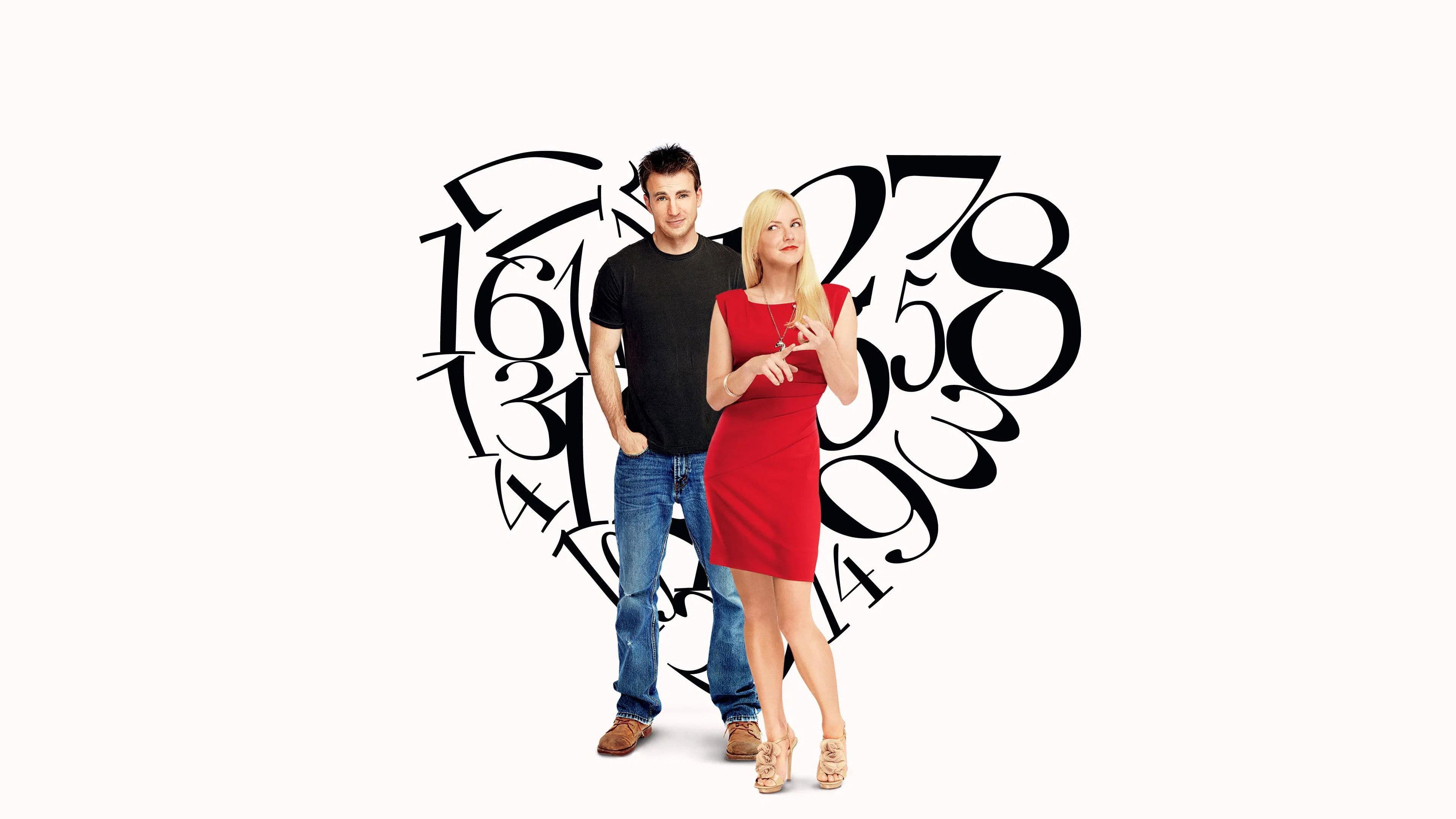 당신은 몇번째인가요?