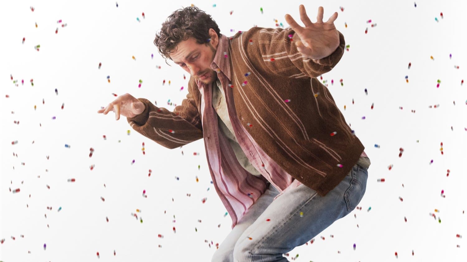 밀리언 리틀 피시즈