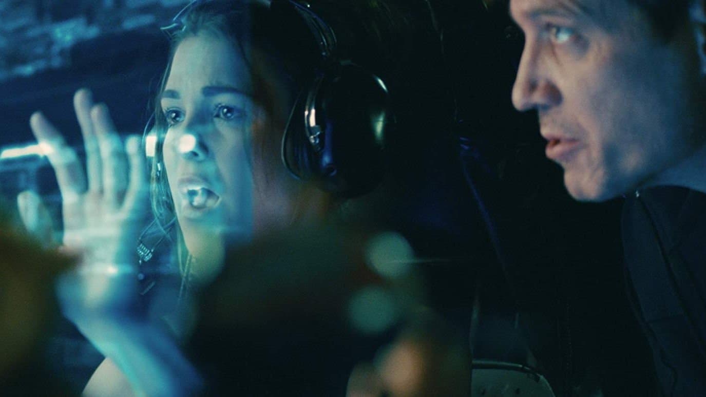 화이트 스페이스