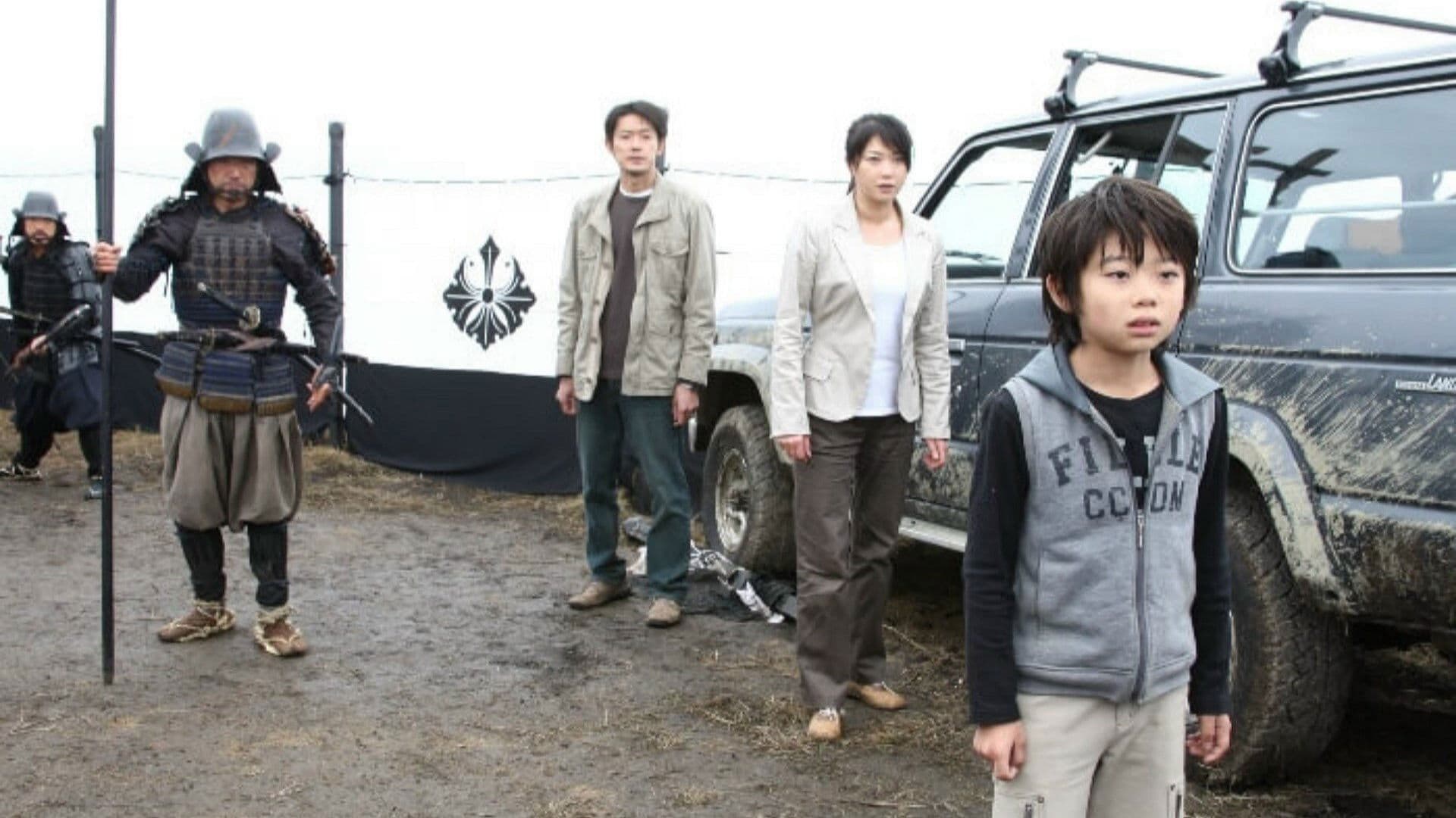 발라드 이름 없는 사랑의 노래