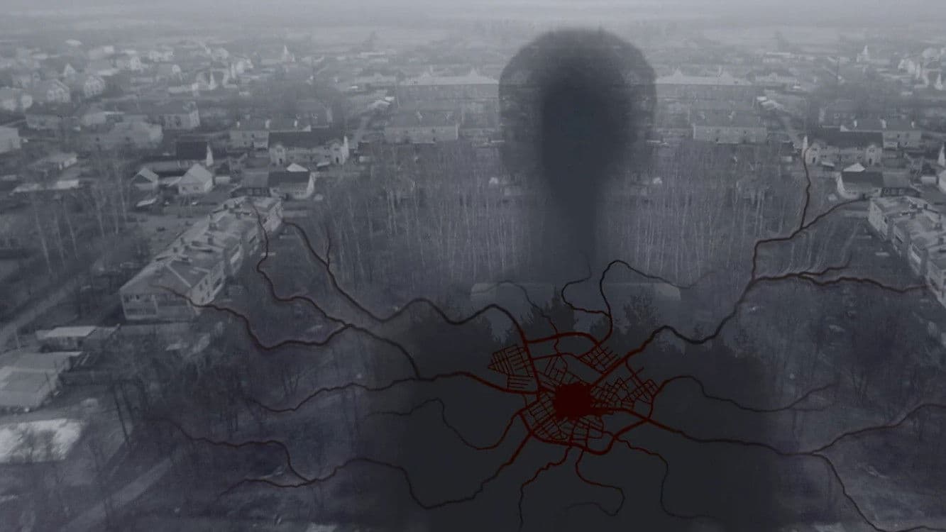 Пенсильвания