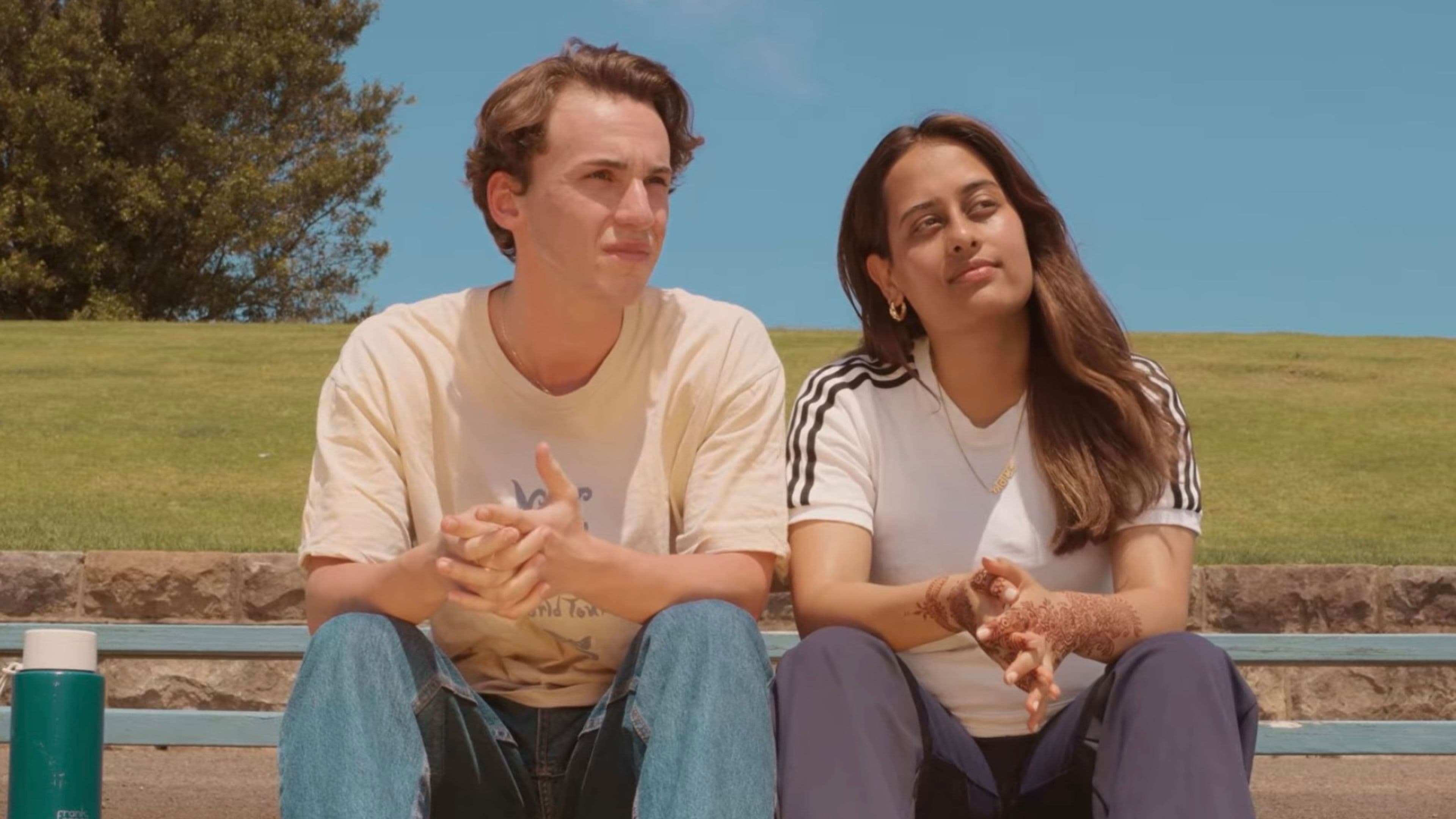 We Have Until August