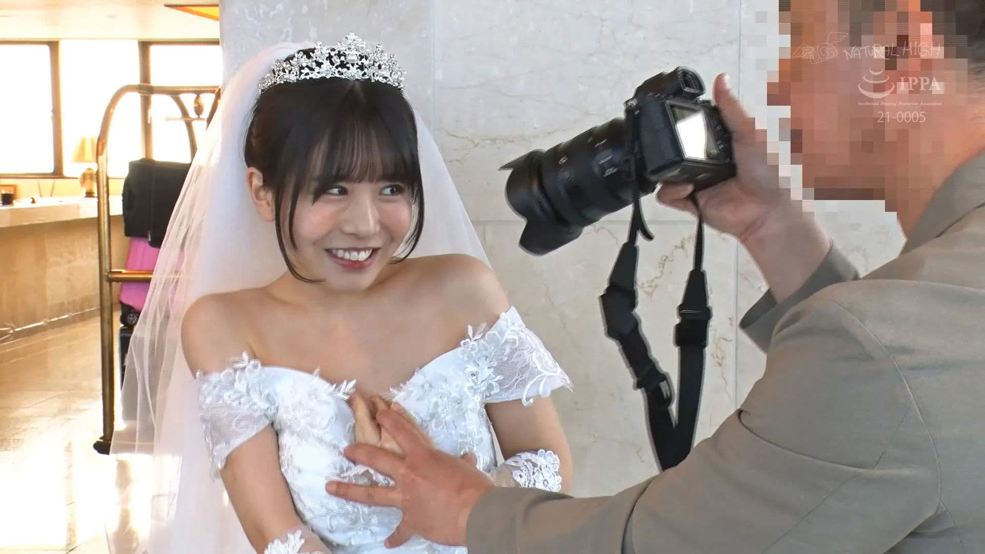 호텔 수치12 NTR 질내사정SP