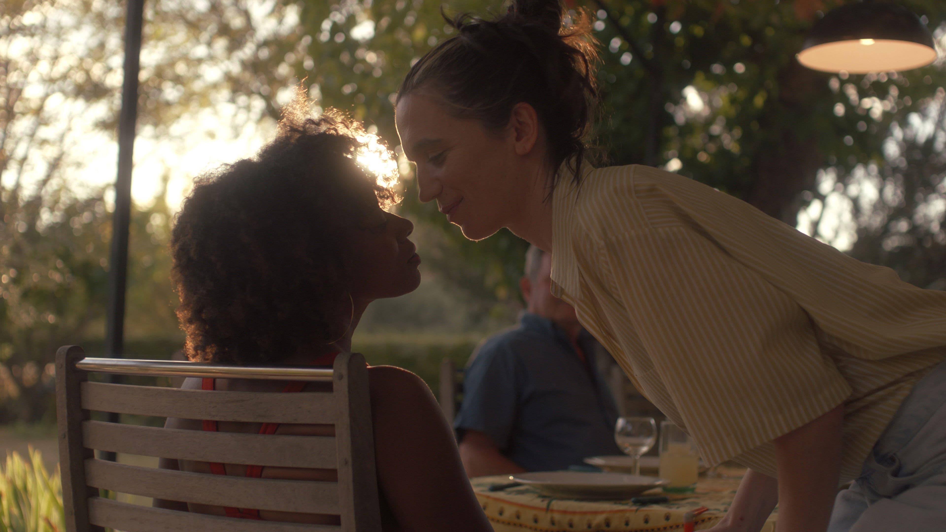 마 벨, 마이 뷰티