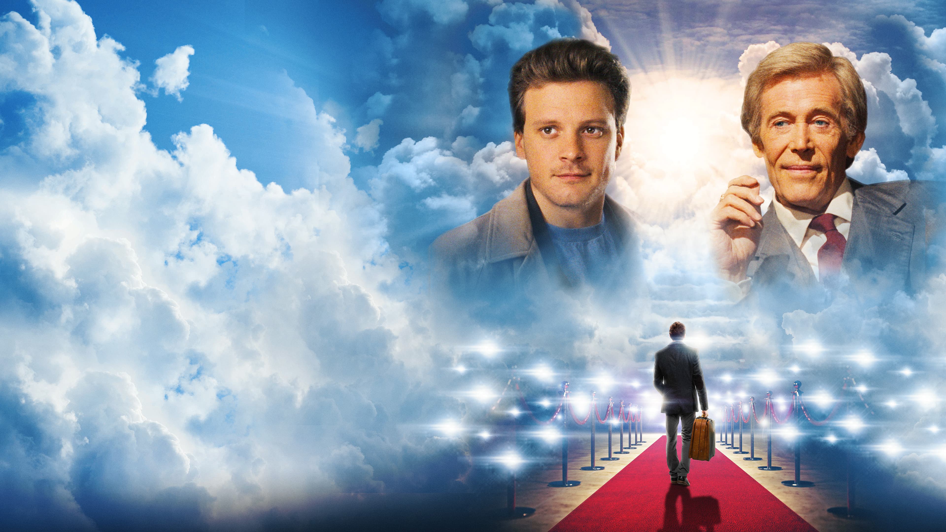 윙스 오브 페임