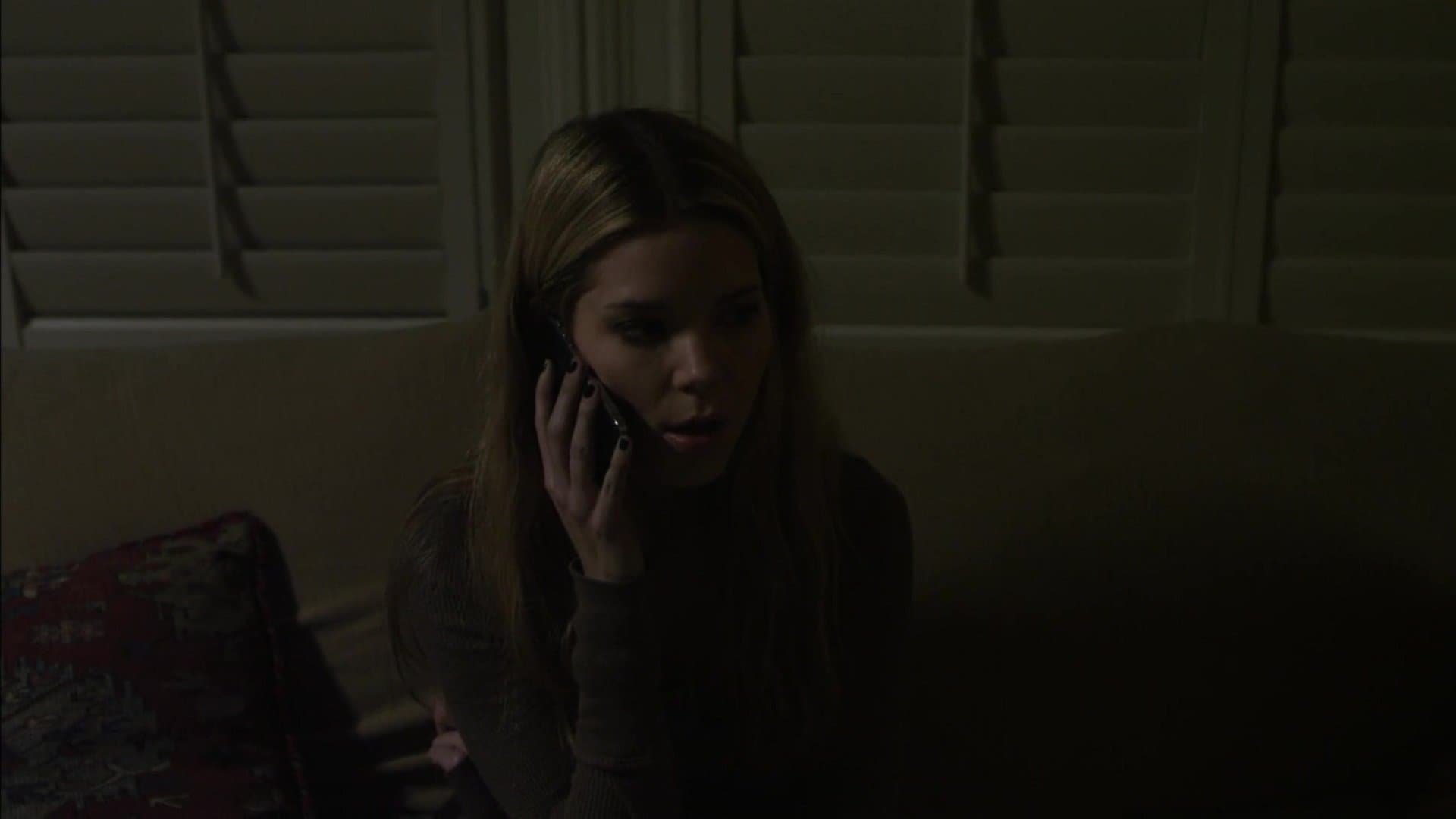 미스치프 나이트