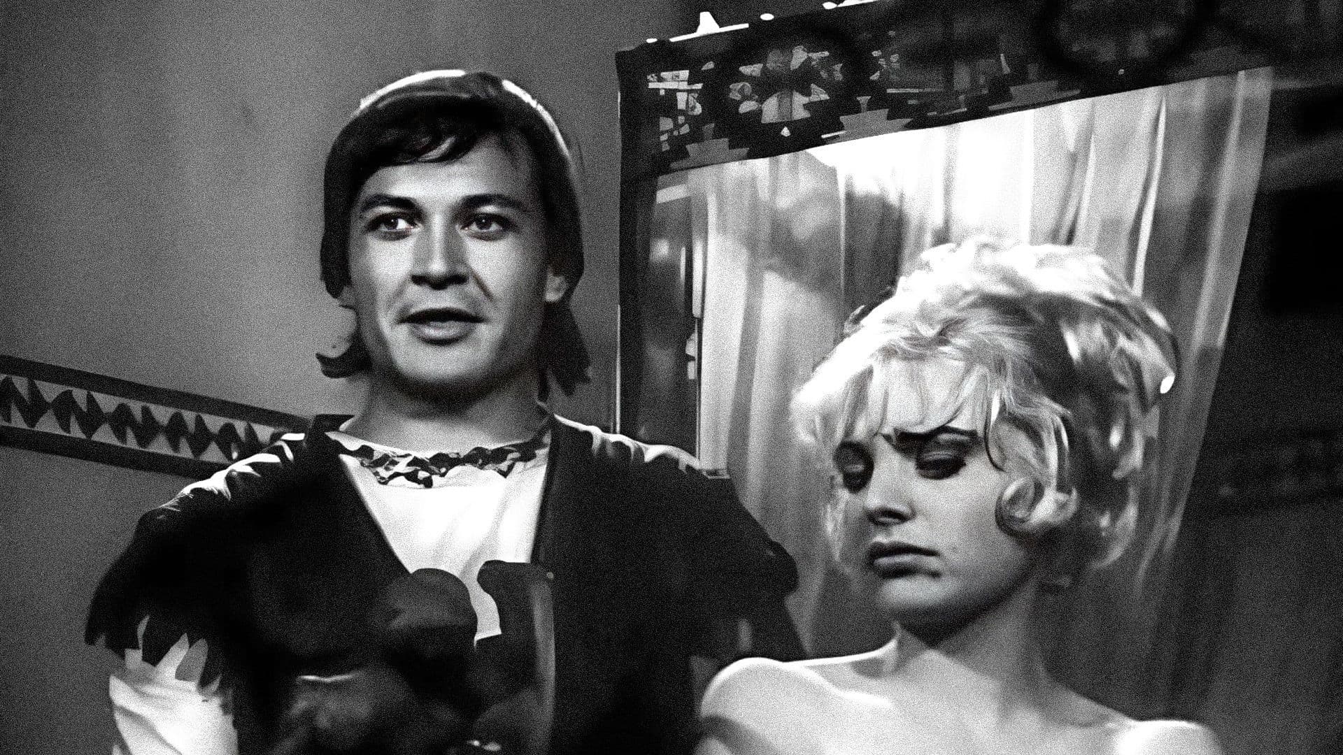 Karaoğlan - Baybora'nın Oğlu