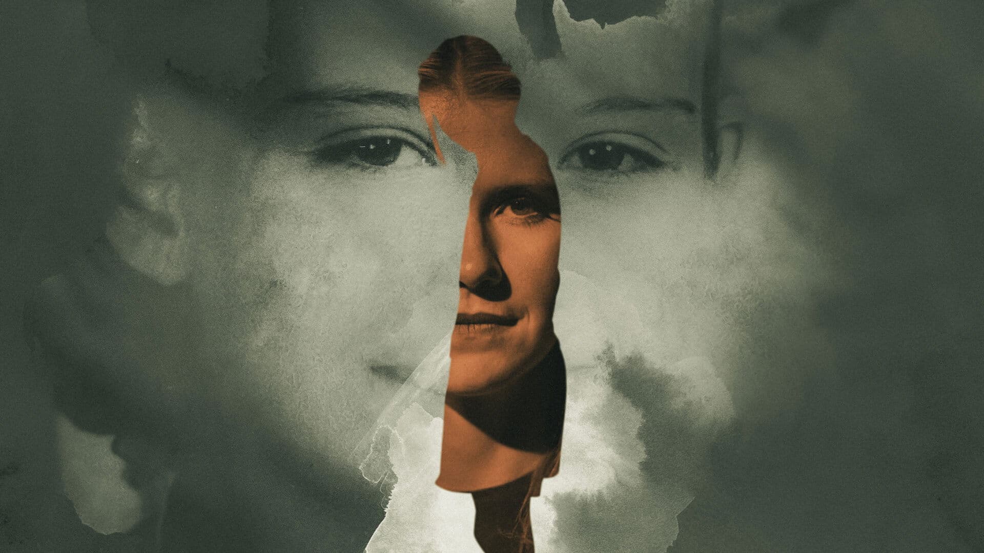 납치된 아이: 엘리자베스 스마트