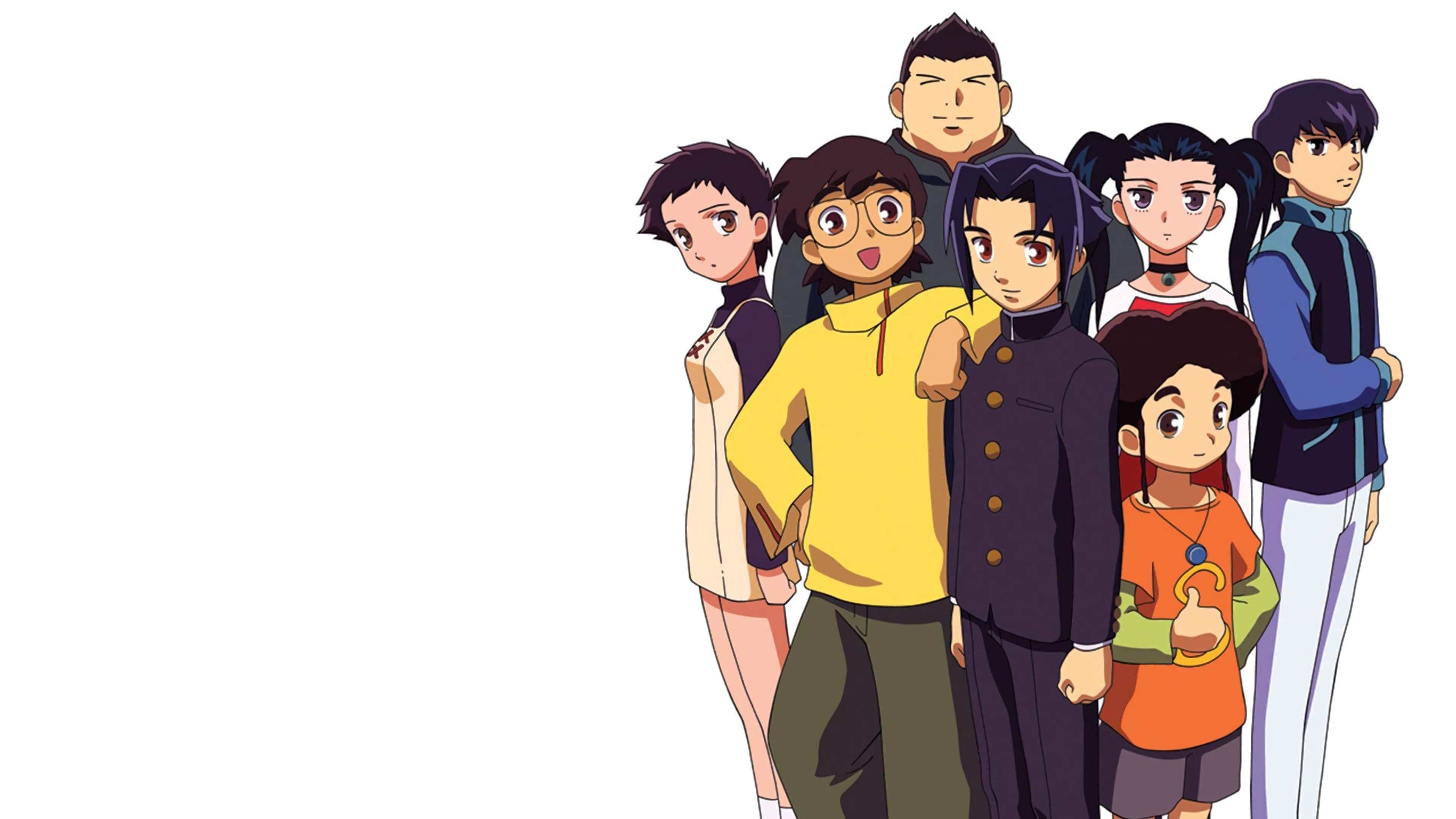 학원전기 무료우