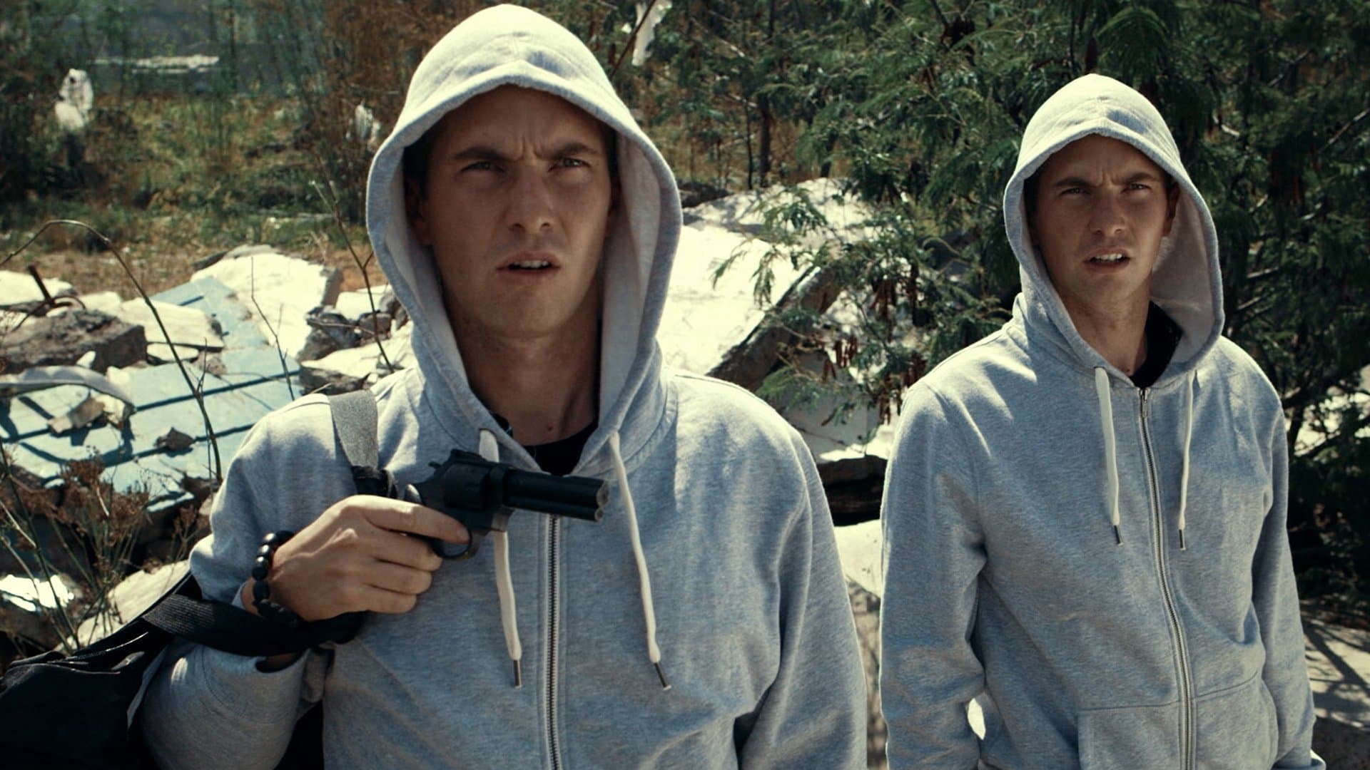 메가 타임 스쿼드