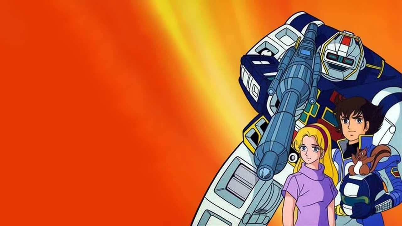 비디오전사 레자리온