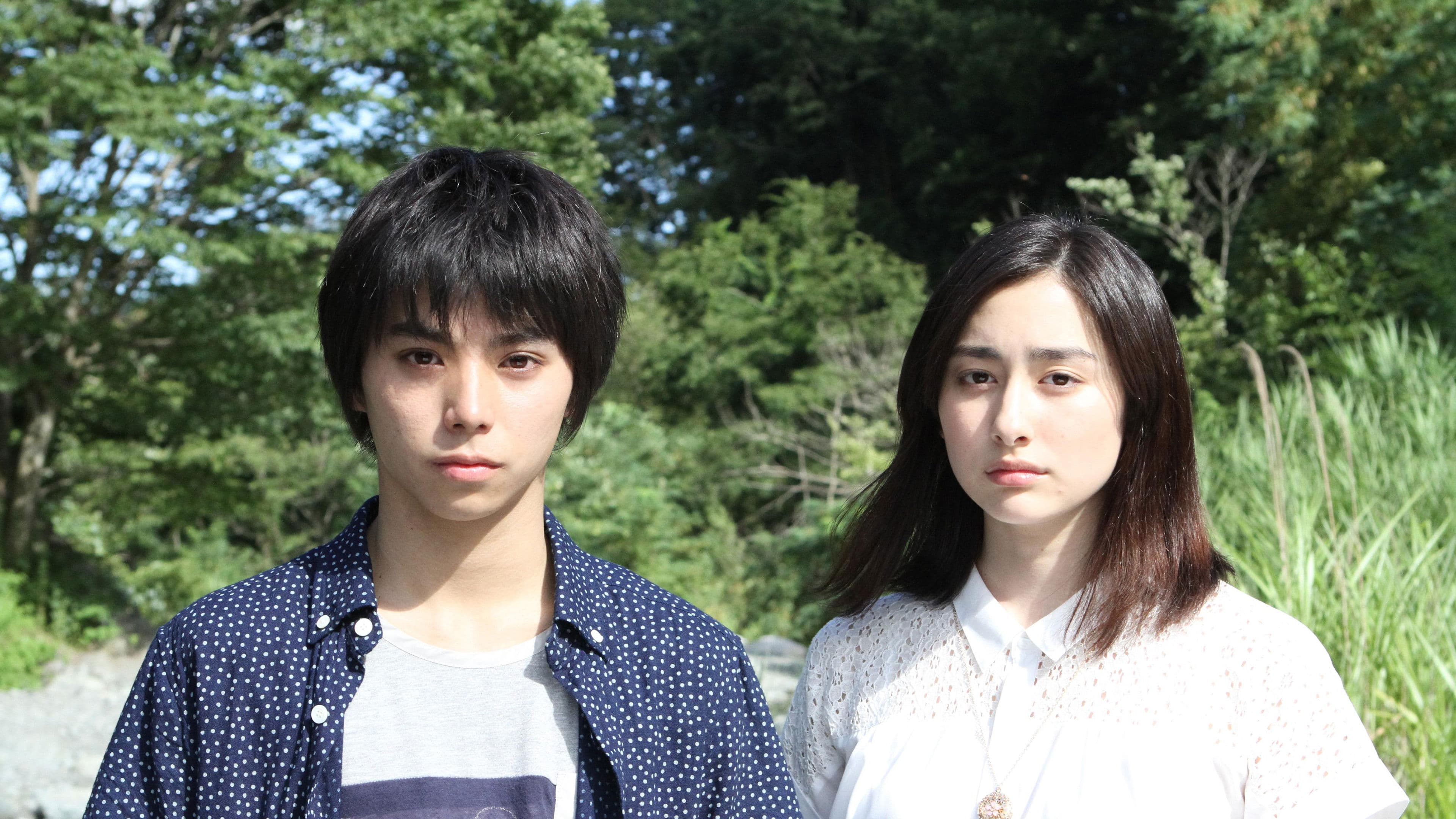 잊지 않겠다고 맹세한 내가 있었다