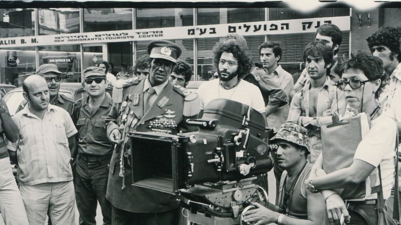 הגונב מגנב פטור