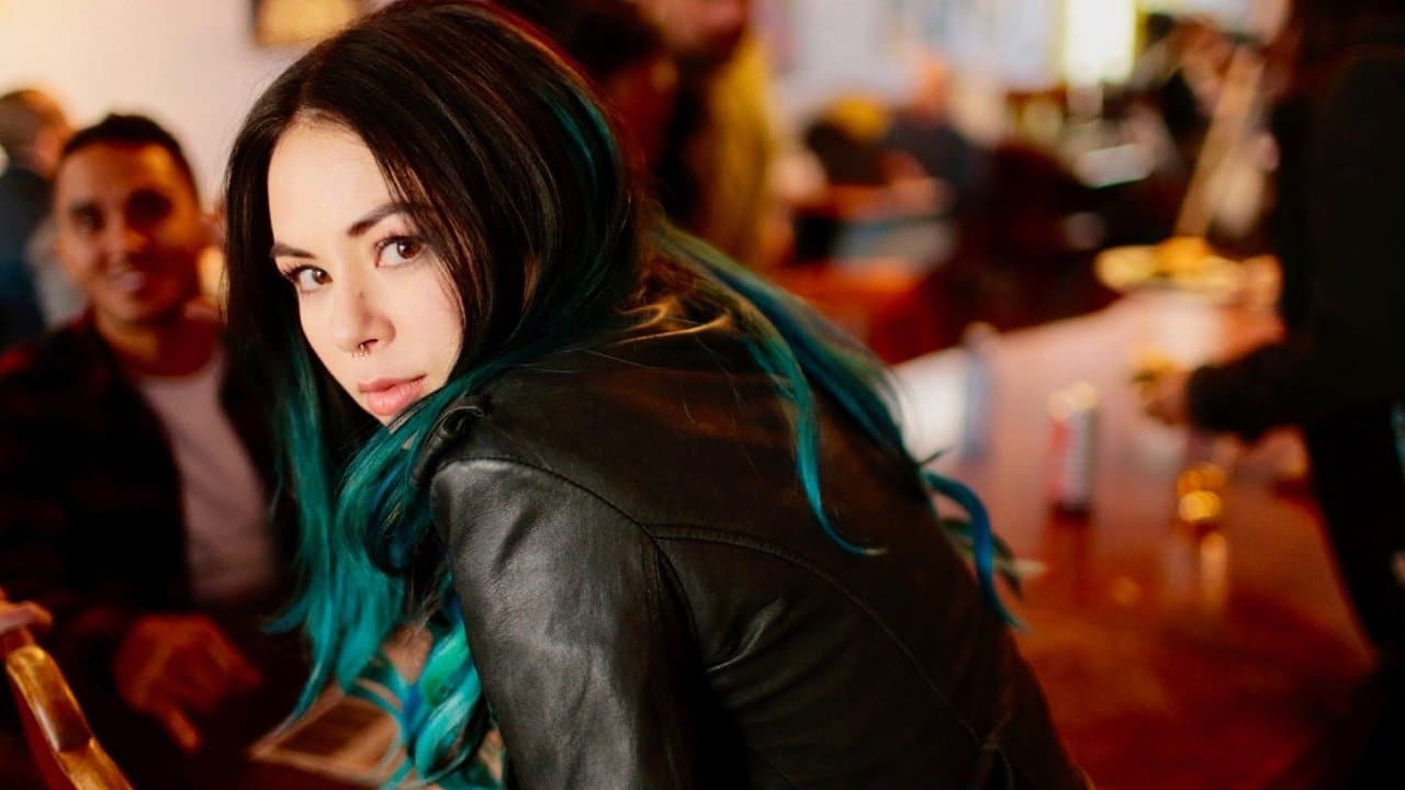 마이티 오크: 다시 만난밴드