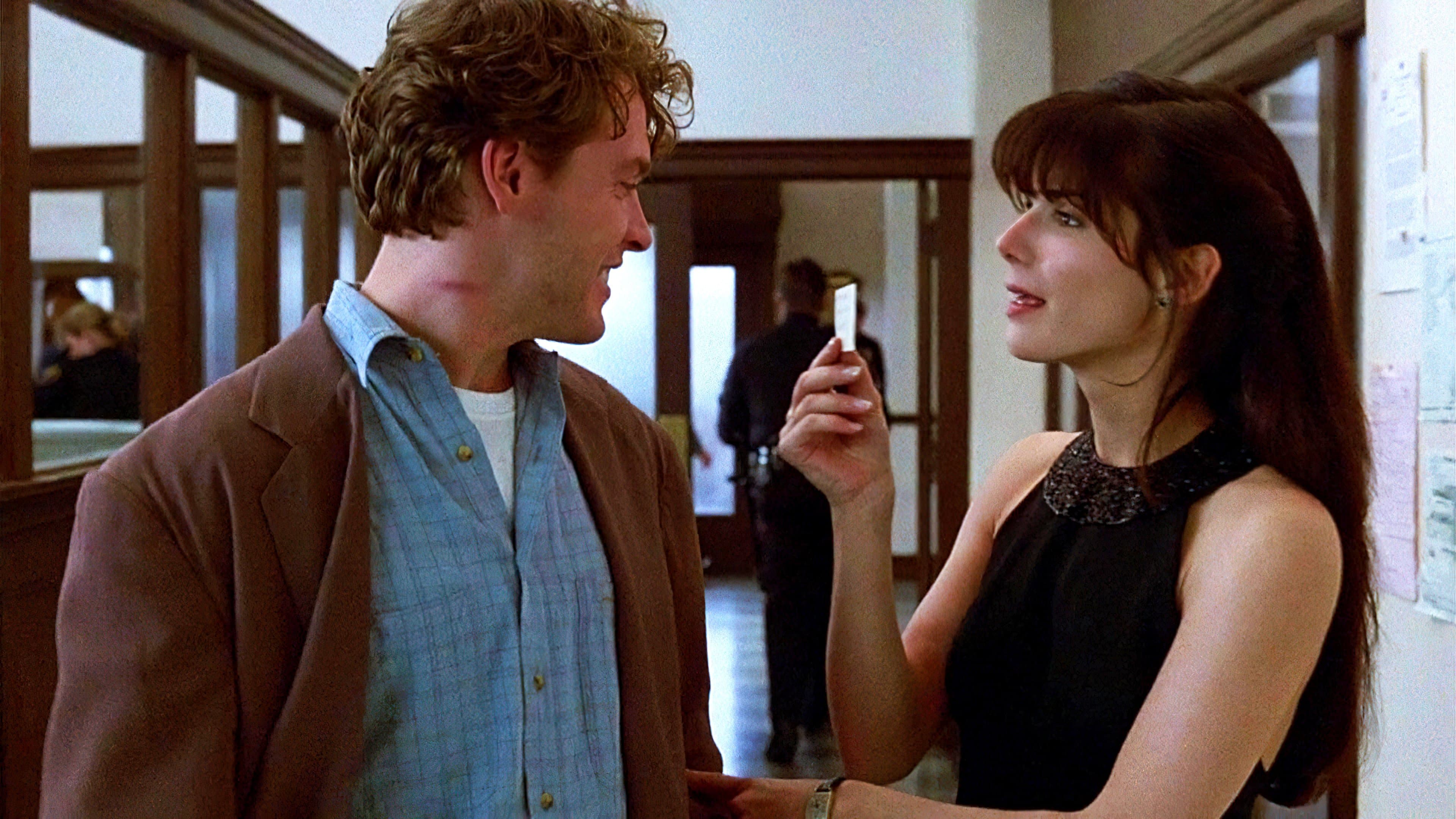 러브 포션 넘버 9