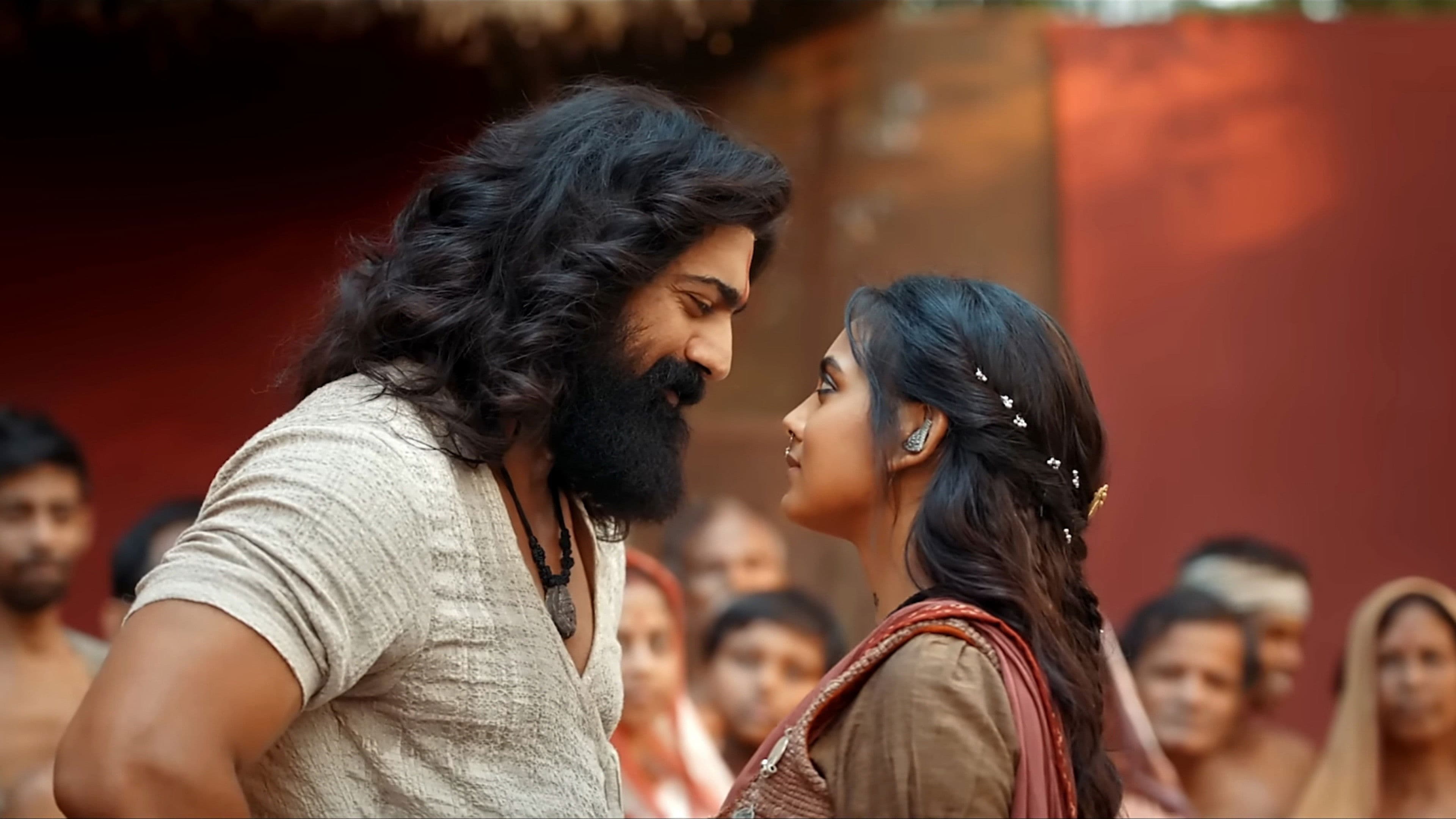 রঘু ডাকাত