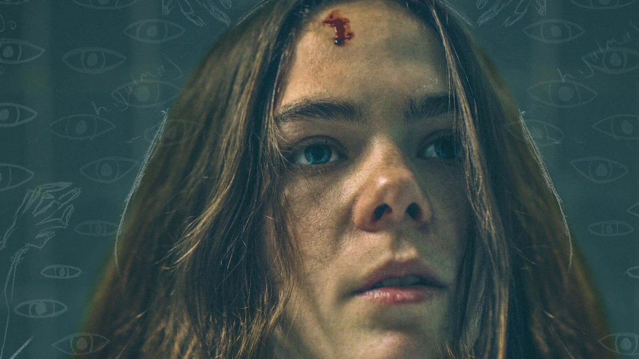 누가 사라를 죽였을까