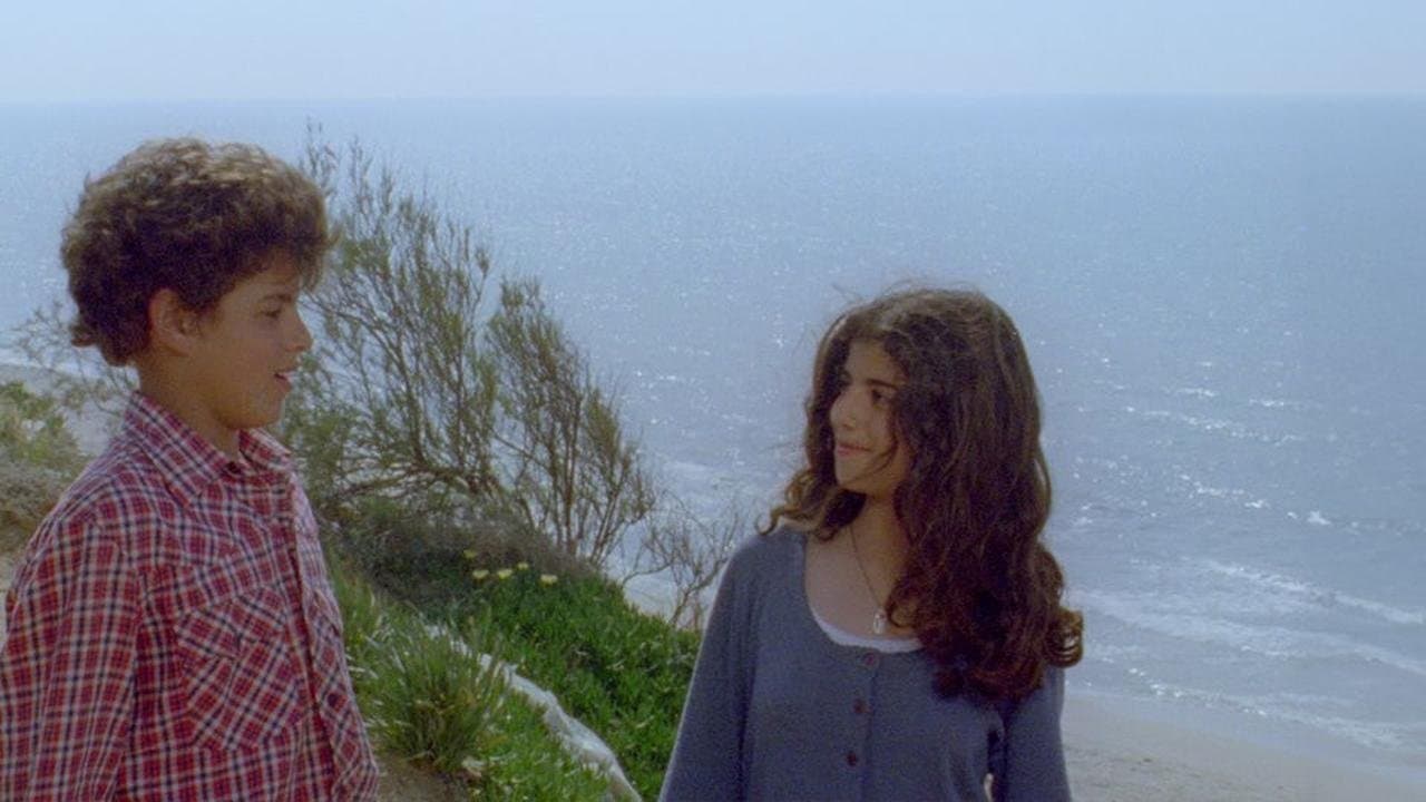 حكاية الجواهر الثلاثة