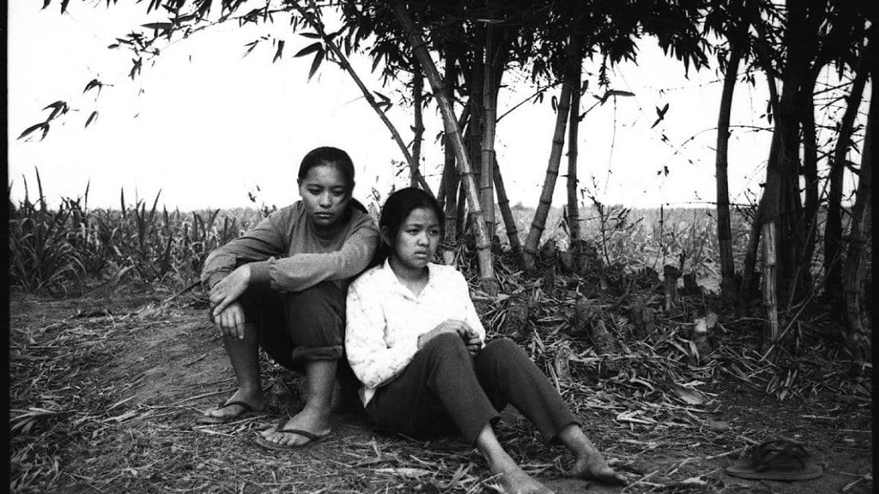 Ebolusyon ng Isang Pamilyang Pilipino