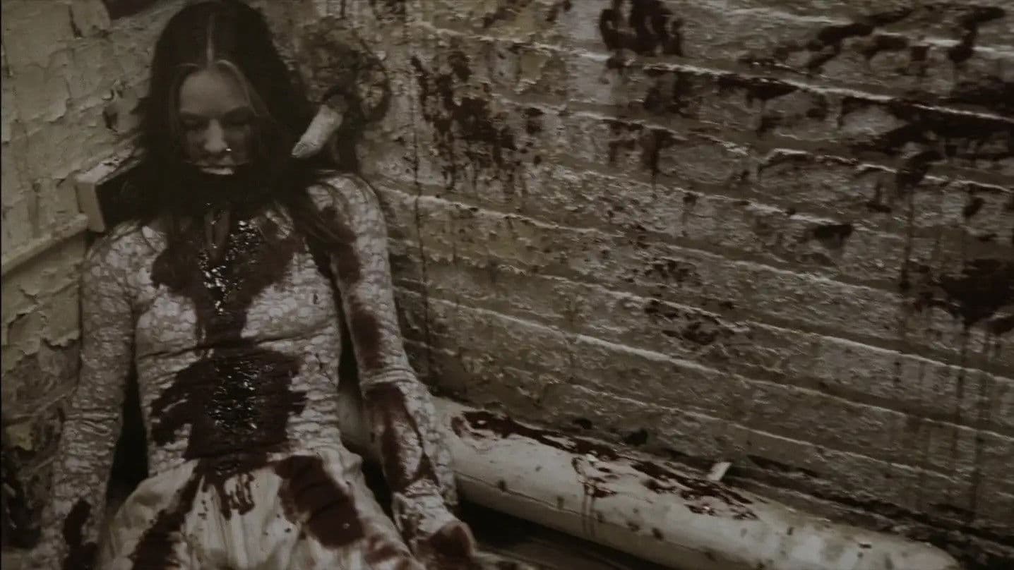 크레이지 에이트