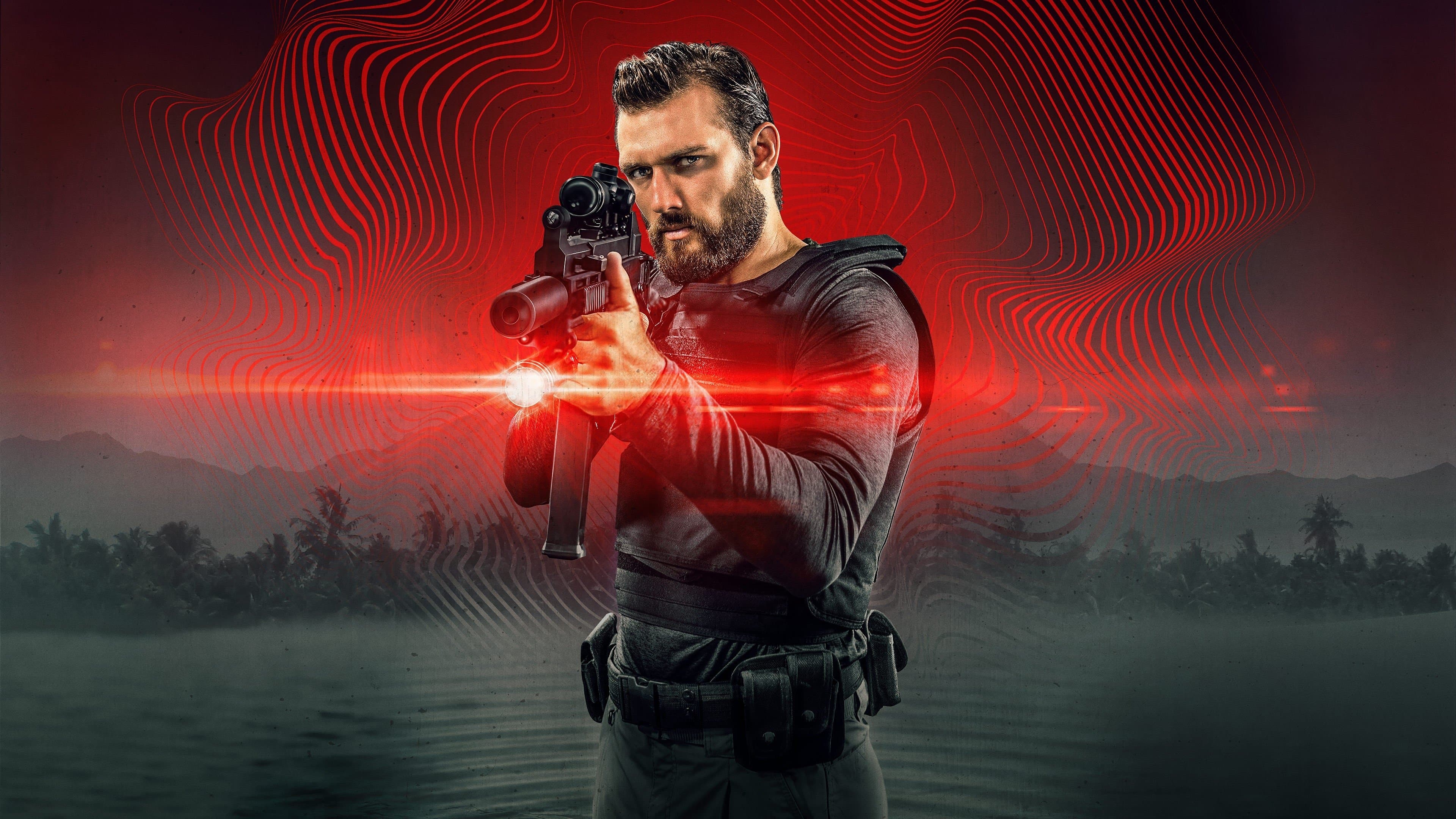 블랙 노이즈: 소리와의 전쟁