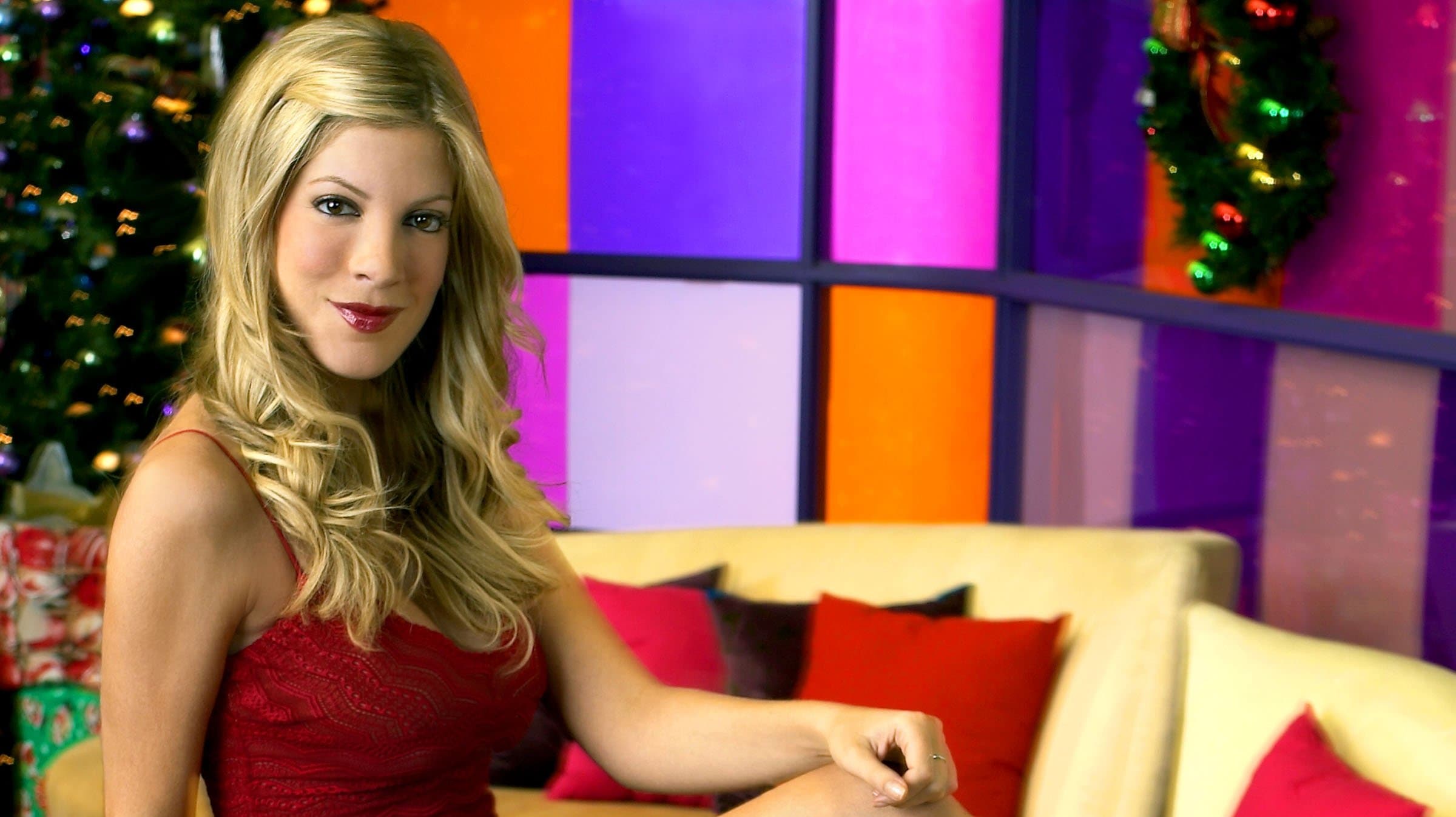 캐롤 크리스마스