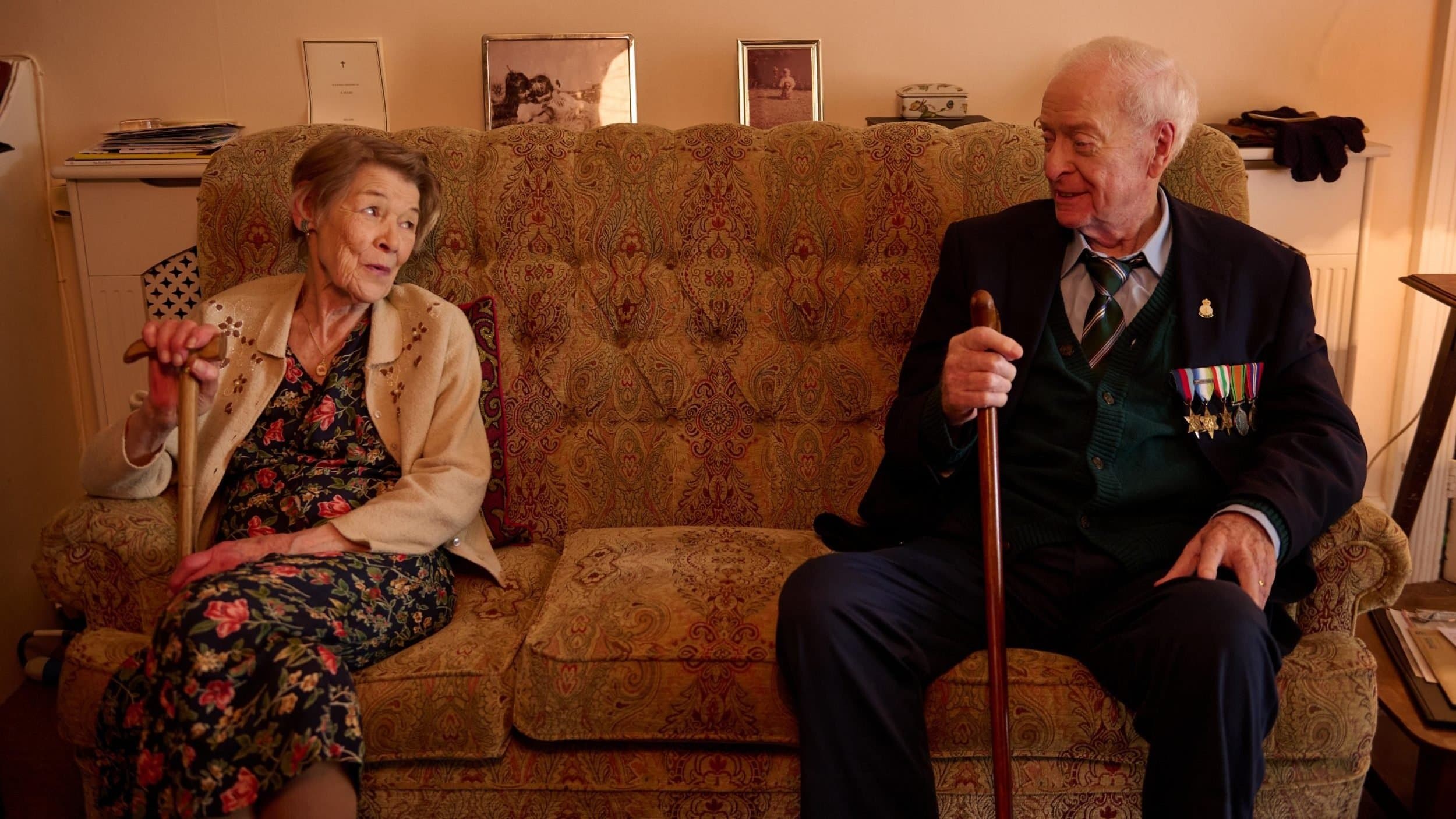 그레이트 이스케이퍼