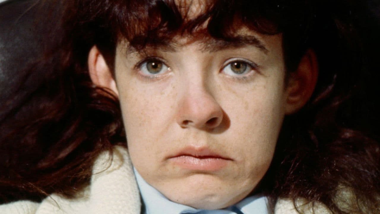 더 걸 모스트 라이클리 투...