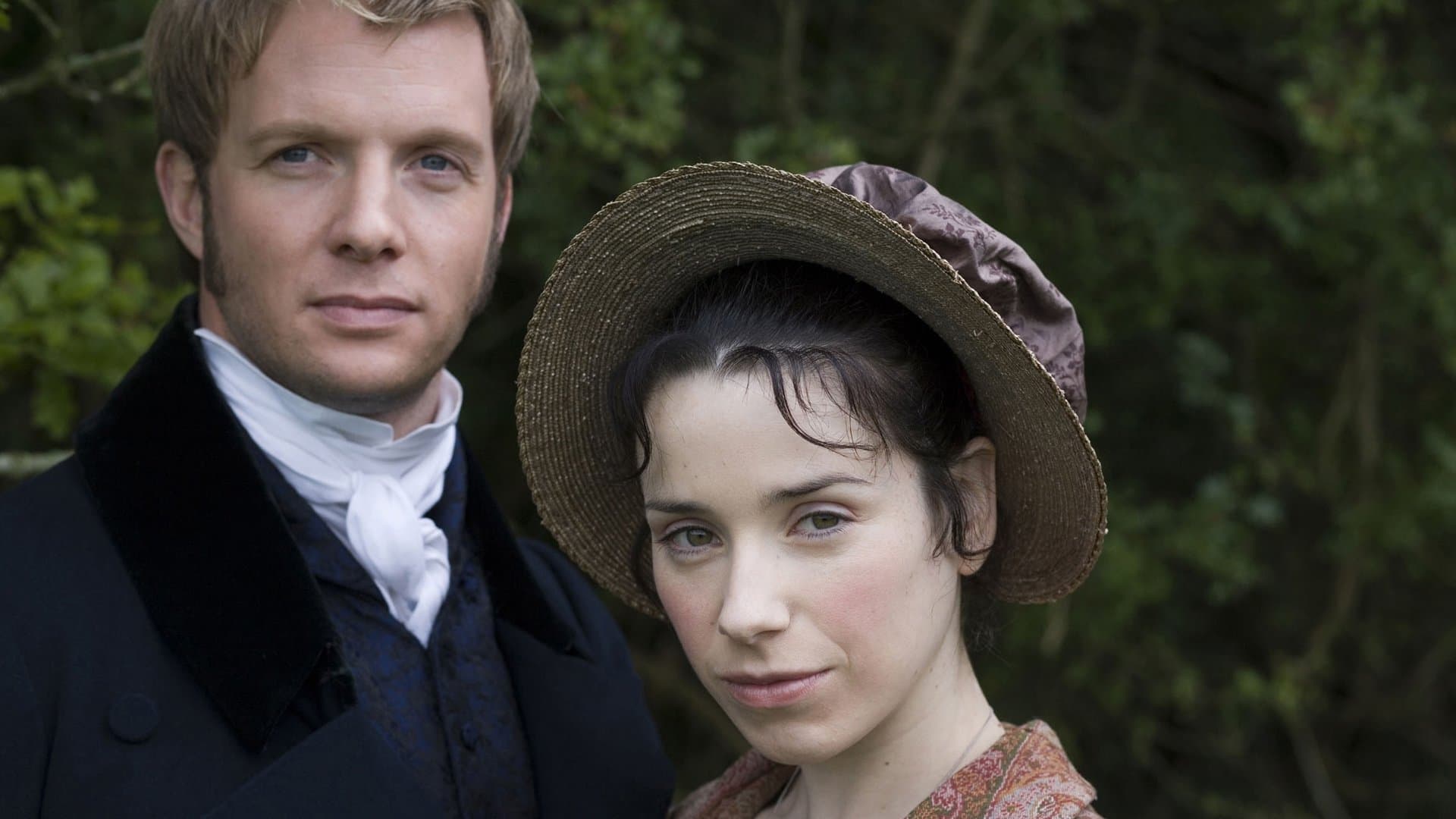 제인 오스틴의 설득