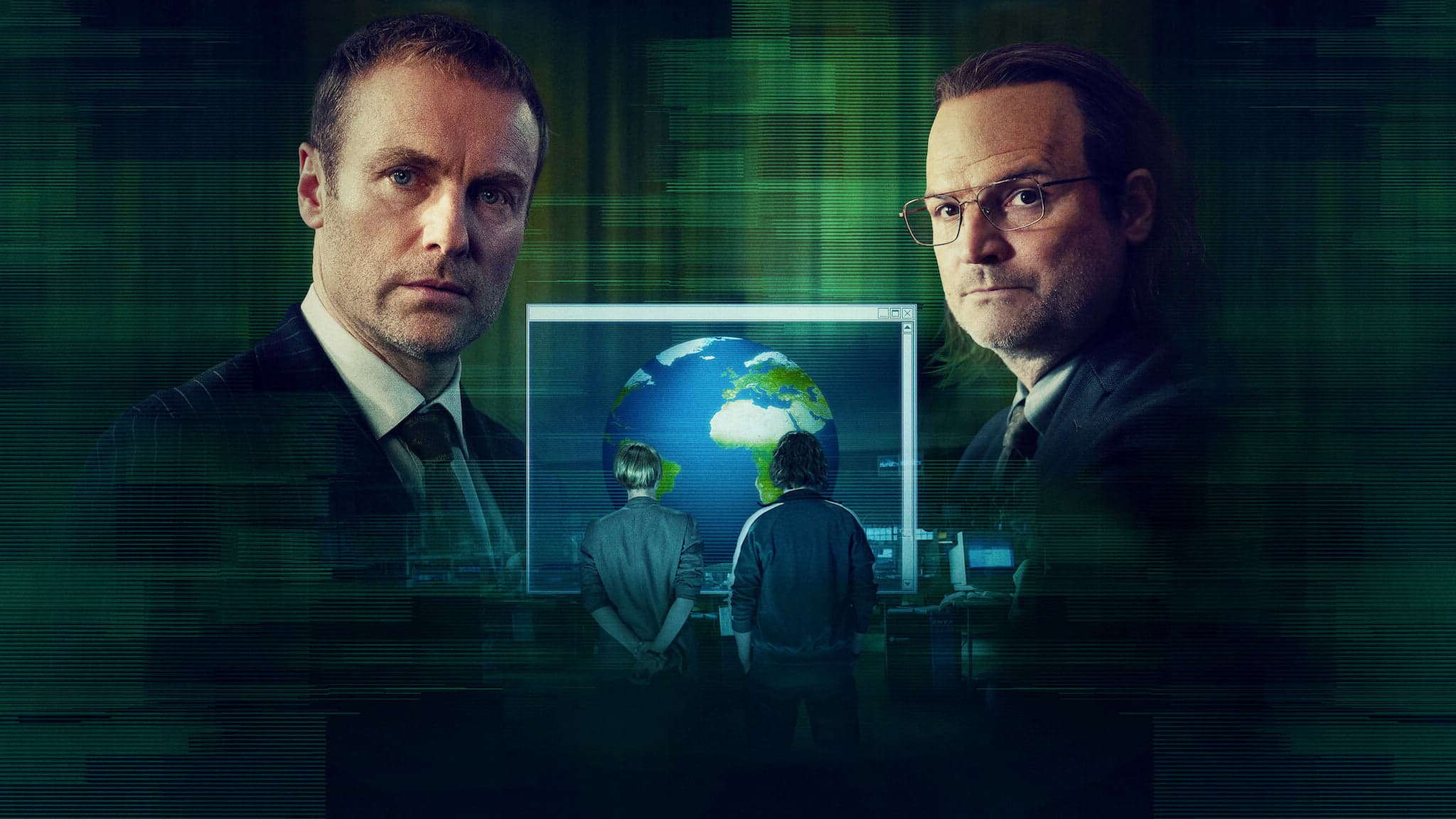 빌리언 달러 코드