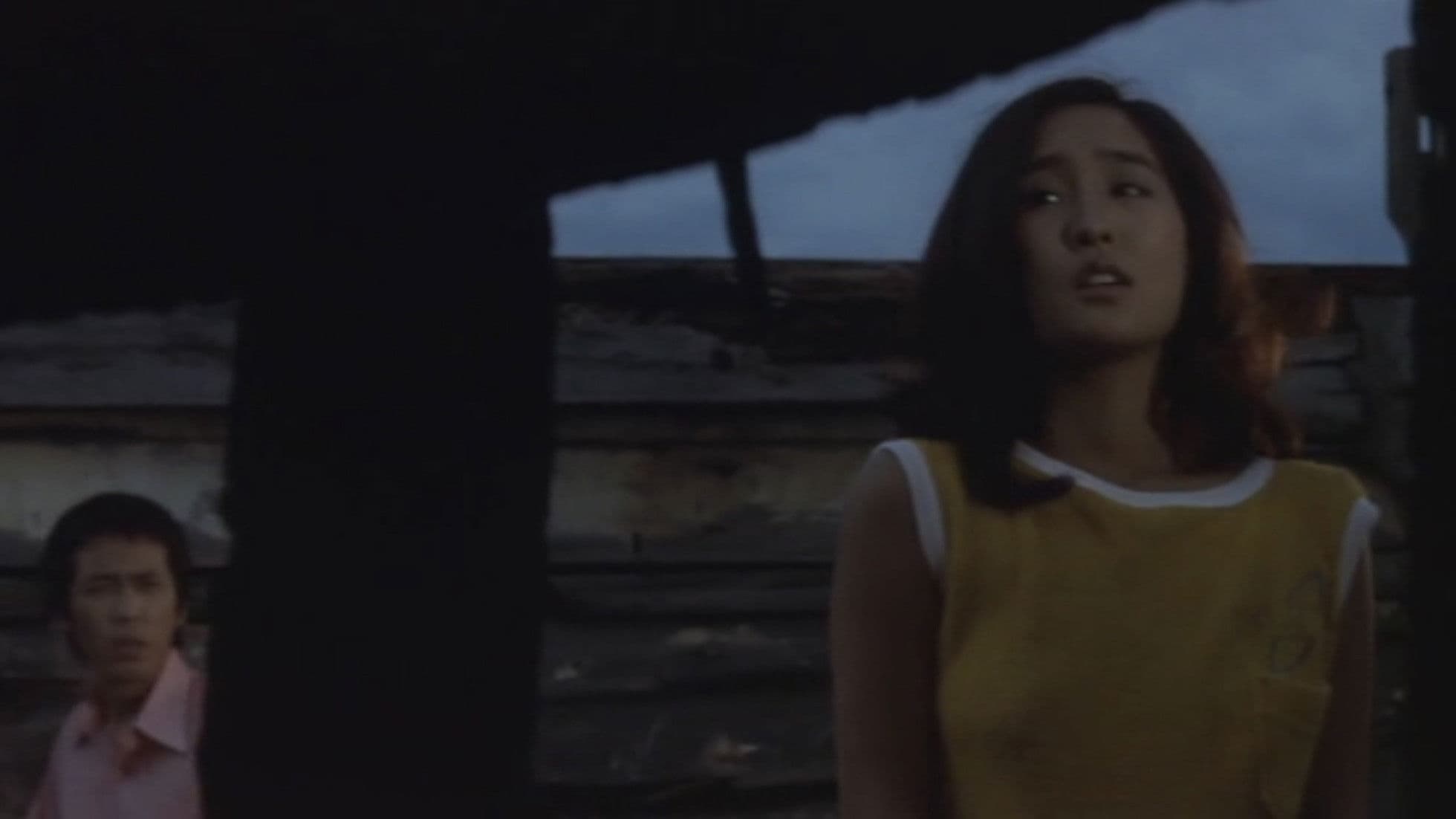 色情海女　乱れ壷