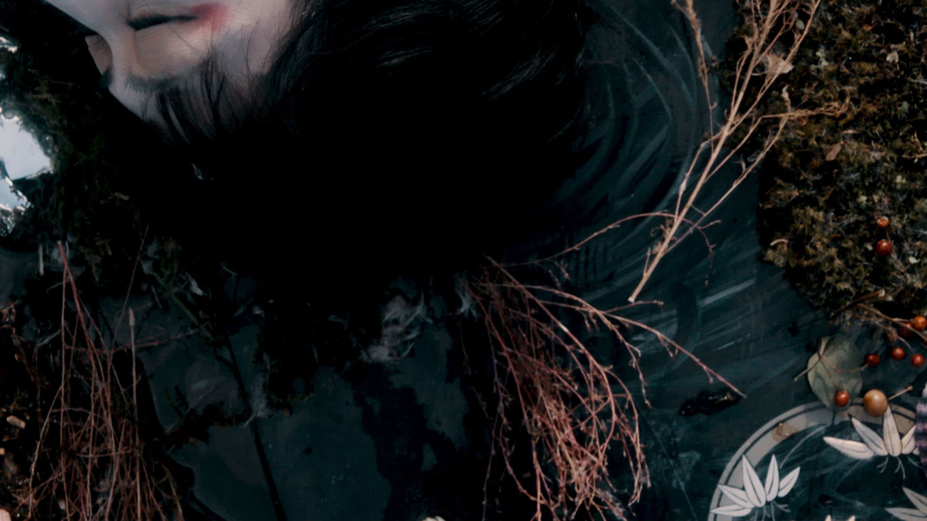 죽음 전의 회상