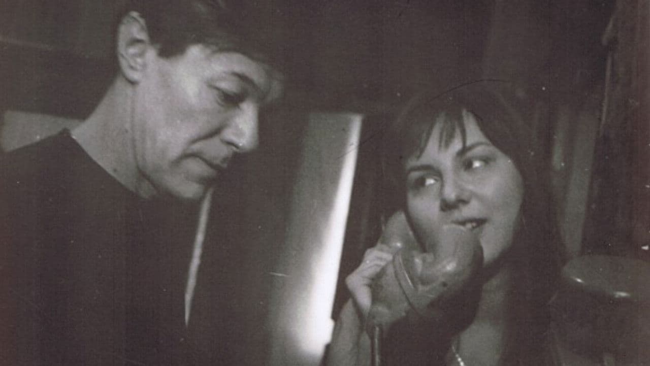 Дом на Рождественском бульваре