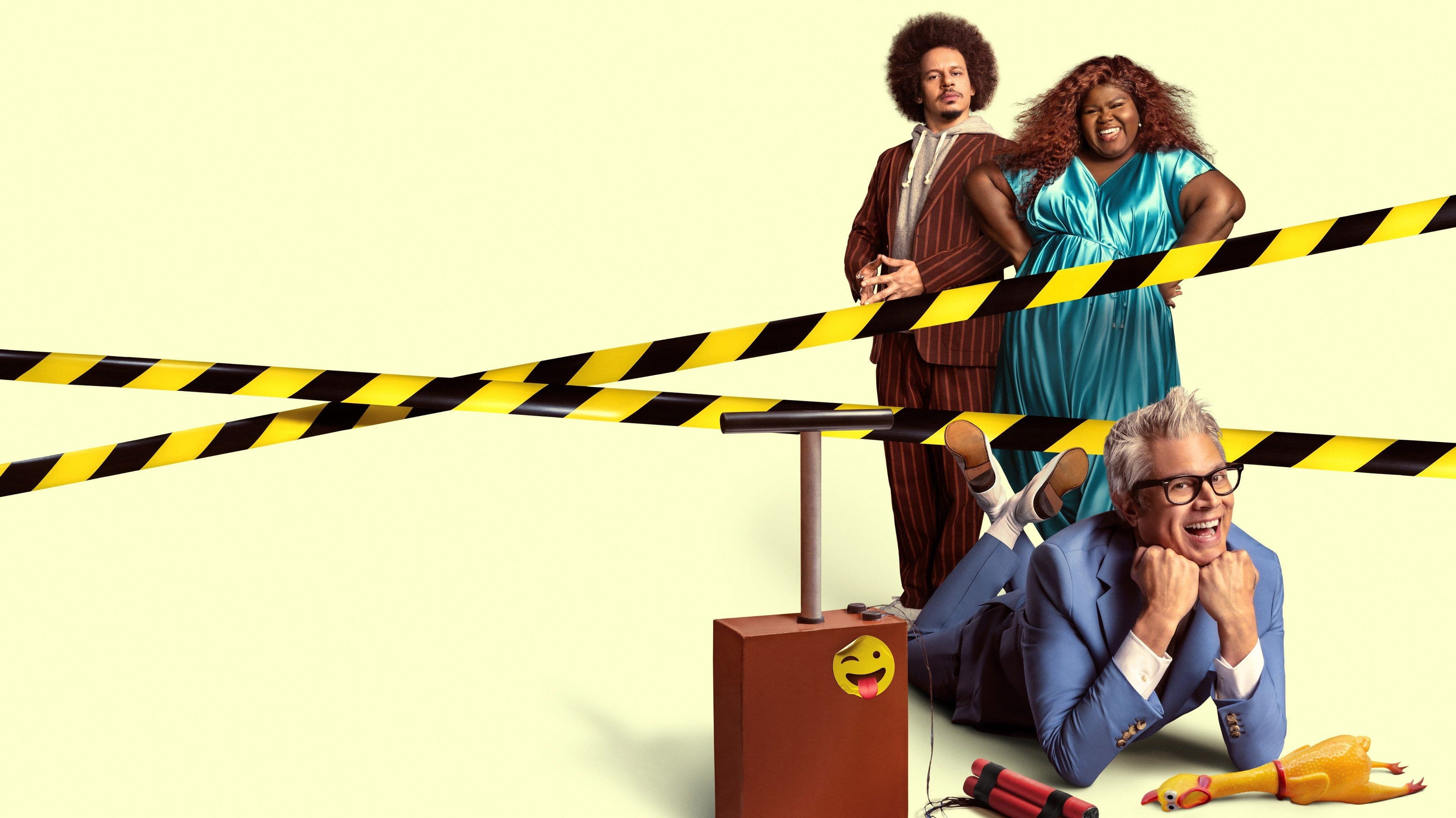 속이거나 속거나