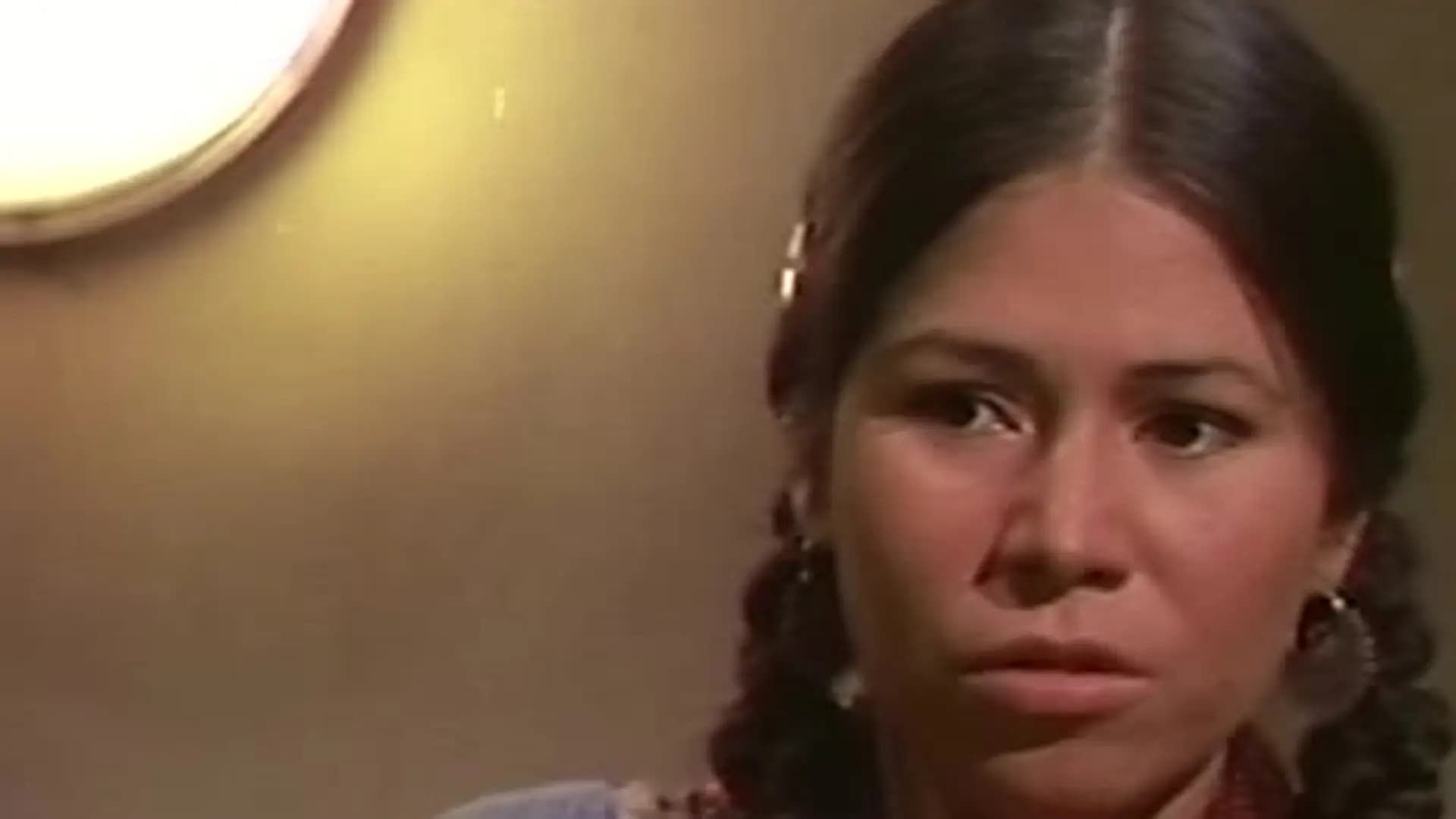 Tonta Tonta Pero No Tanto