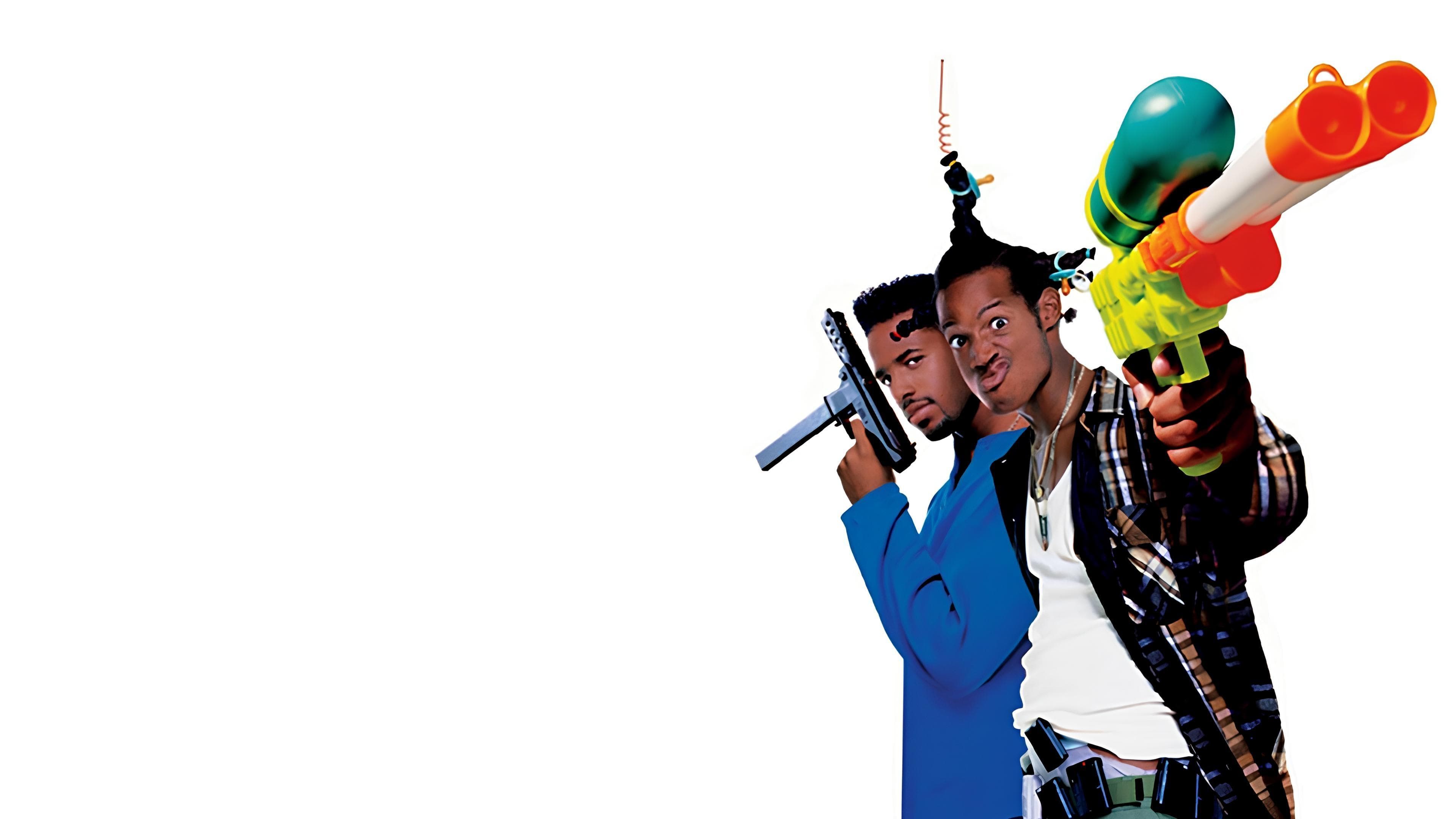 돈 비 어 메니스 투 사우스 센트럴 와일 드링킹 유어 쥬스 인 더 후드