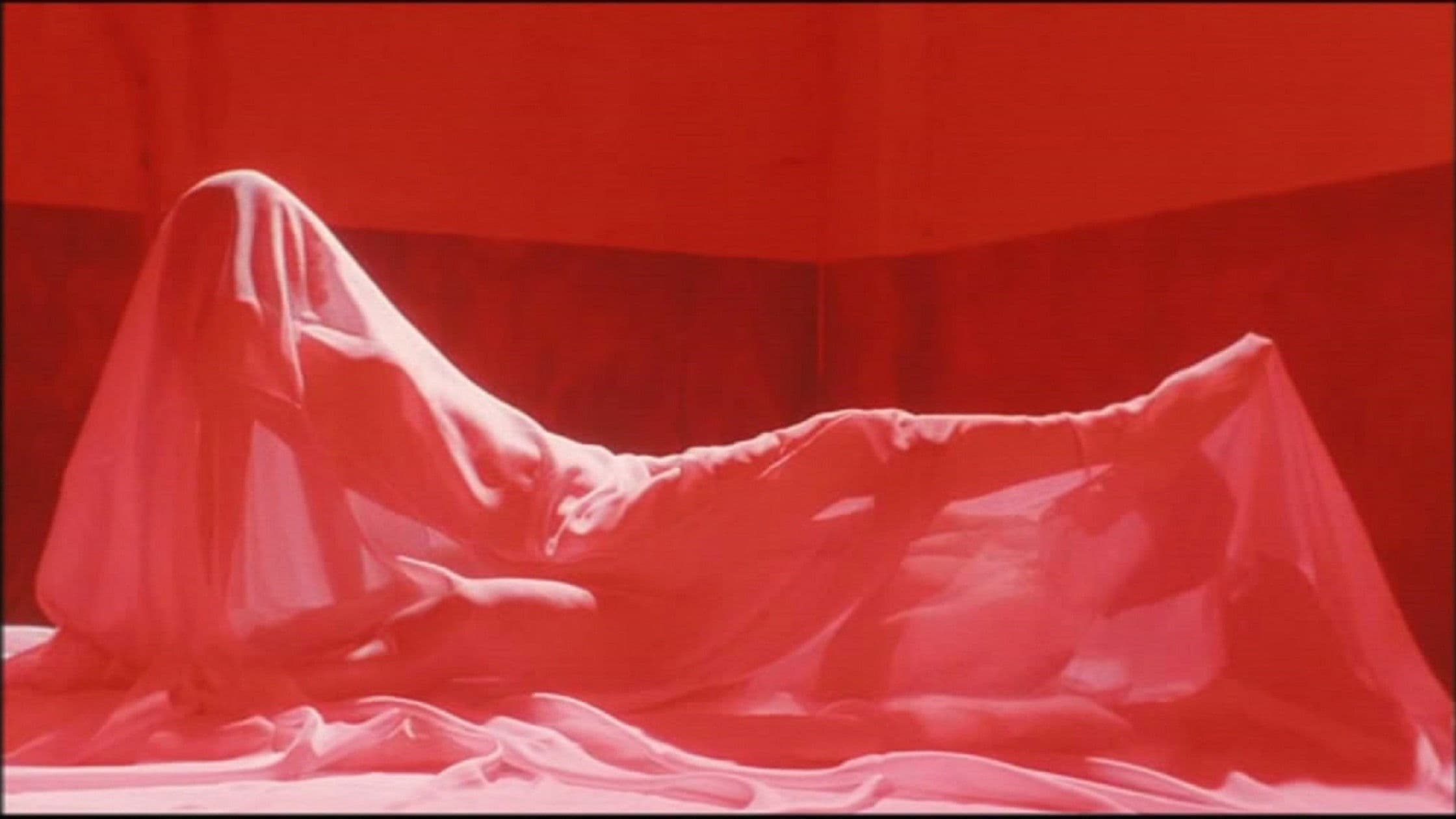 감각의 제국 2: 사다의 사랑