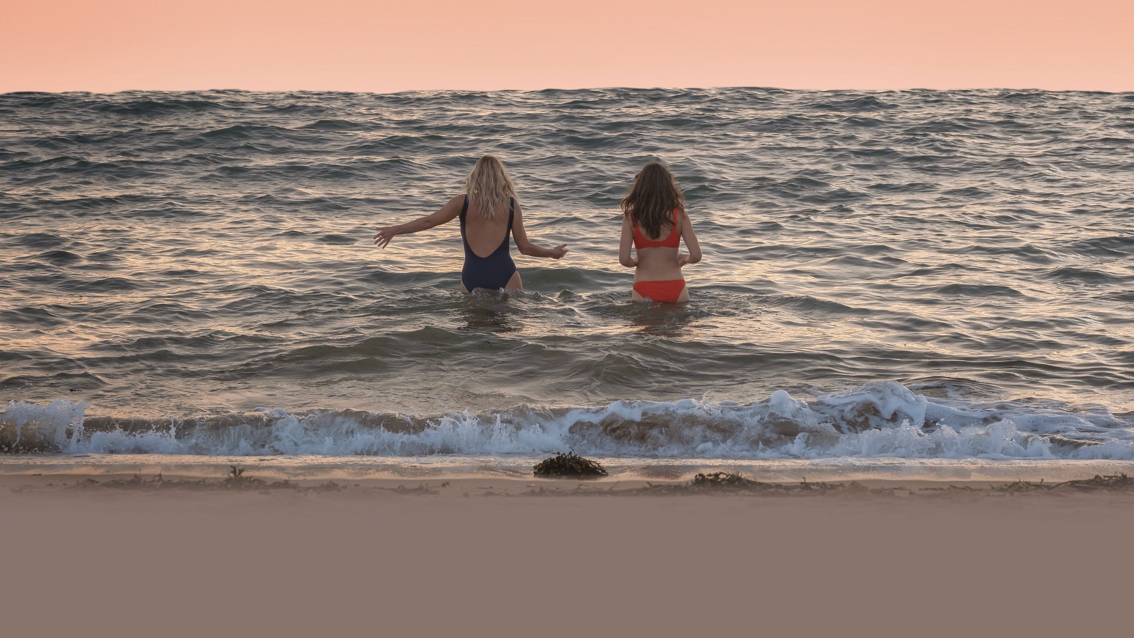 아나이스 인 러브