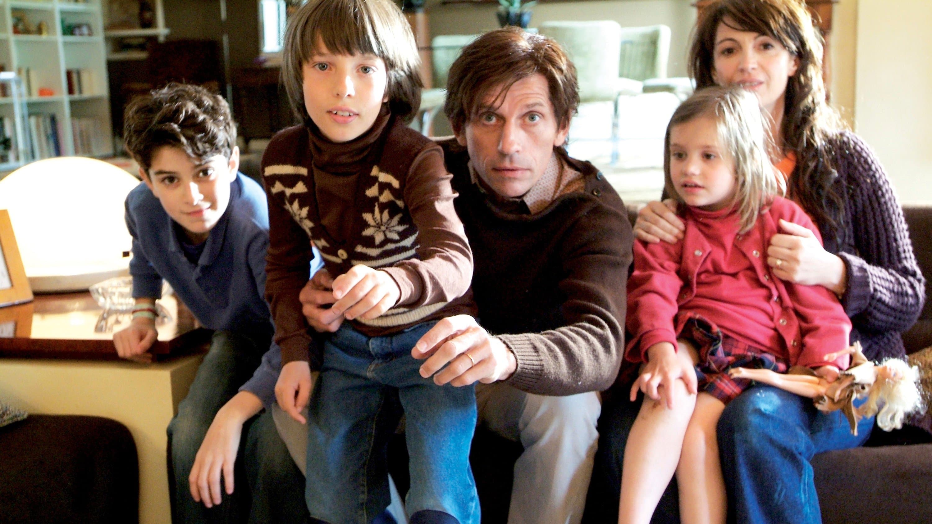 당신 삶의 첫번째 휴일