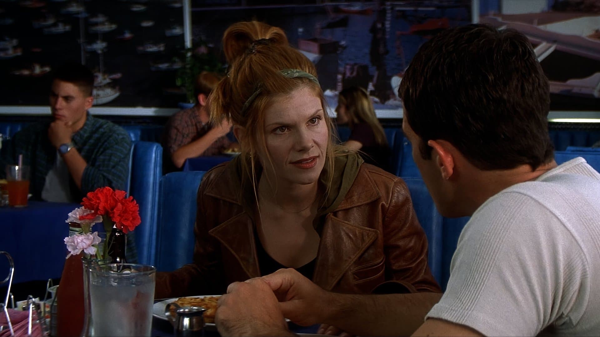 플레이 투 더 본