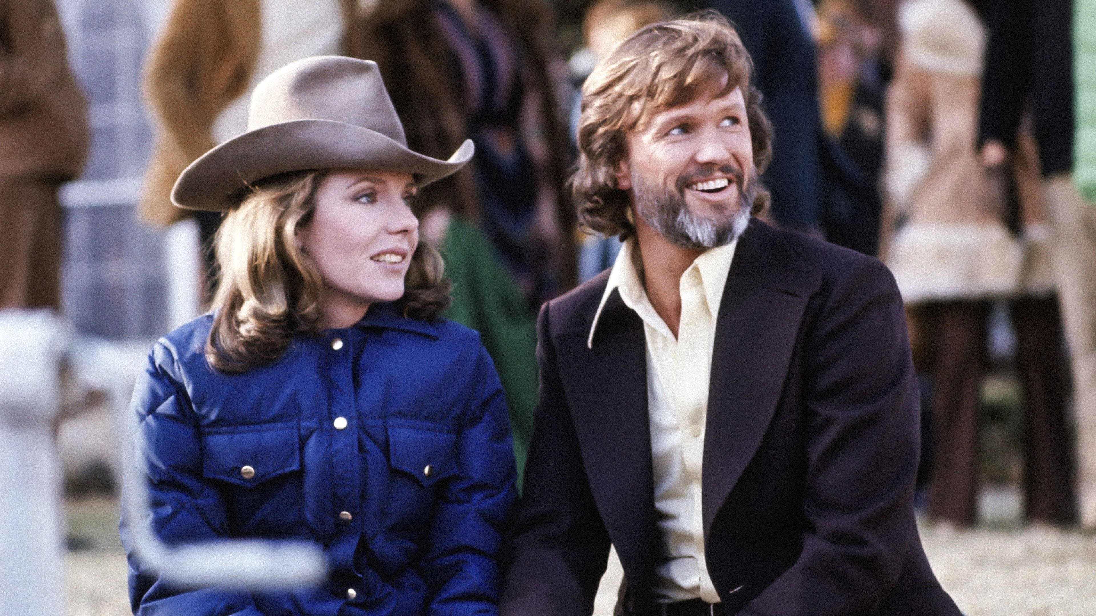 우정의 마이애미