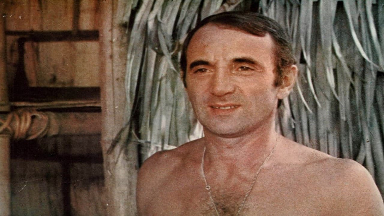 Le facteur s'en va-t-en guerre