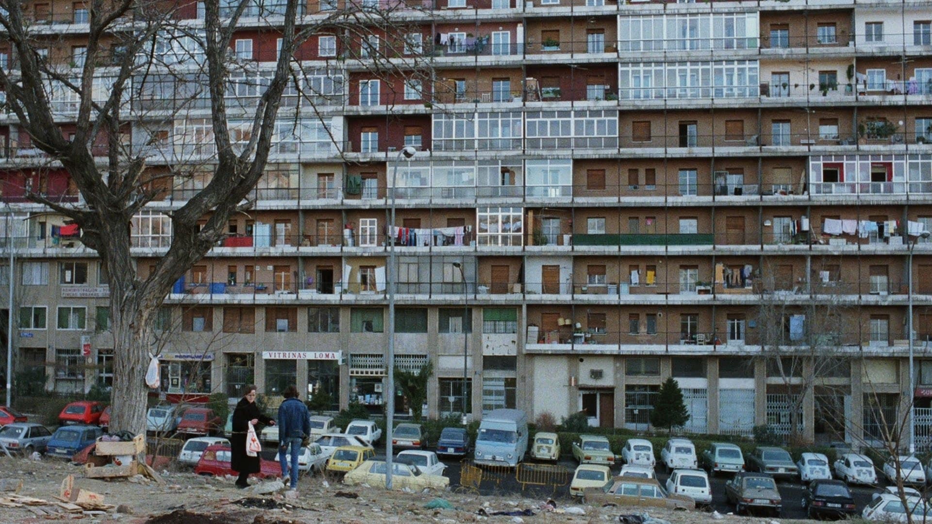 내가 뭘 잘못 했길래