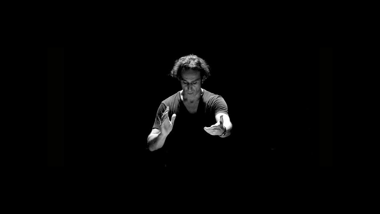 셰이프 오브 뮤직: 알렉상드르 데스플라