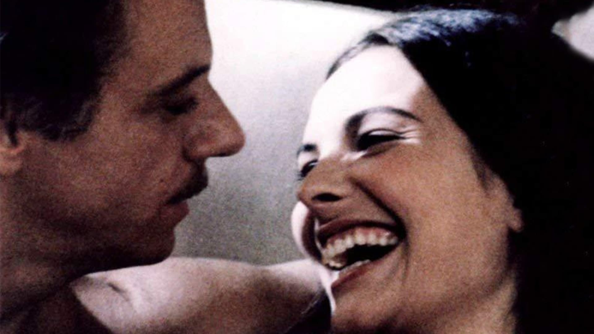 Il cappotto di Astrakan