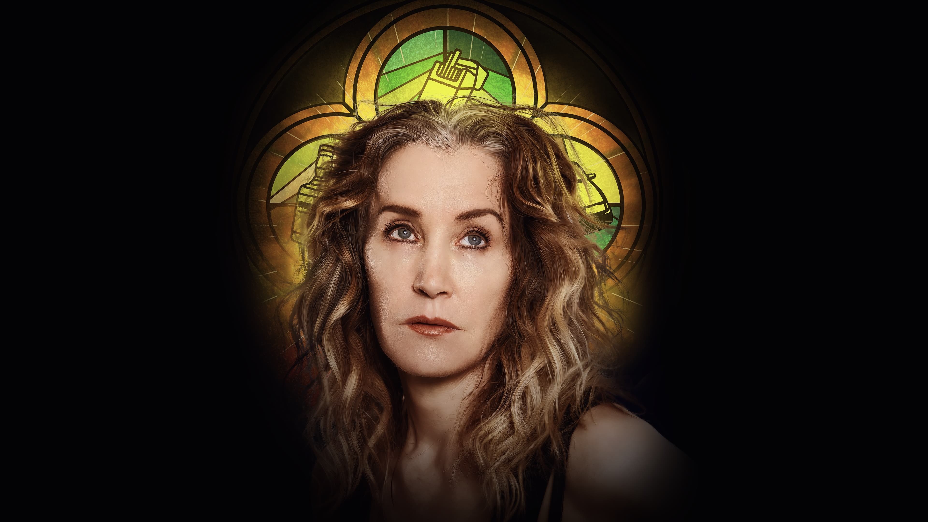 태미스 올웨이즈 다잉