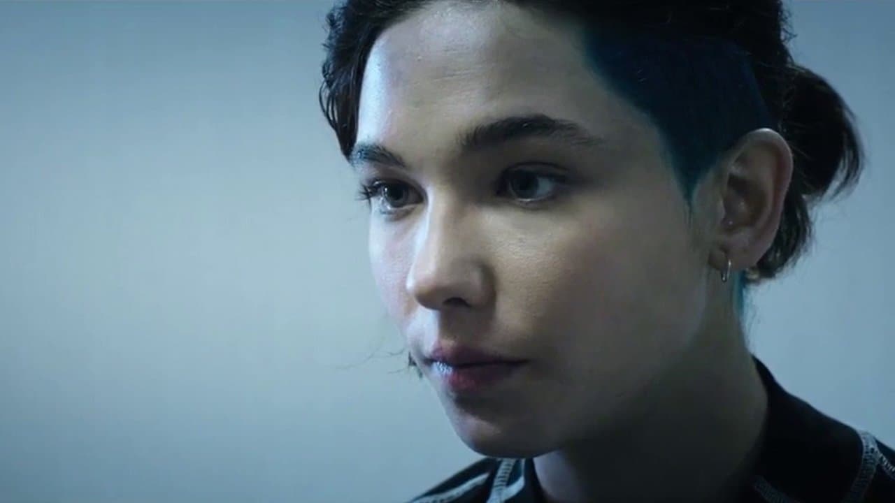 이탈리안 레이스